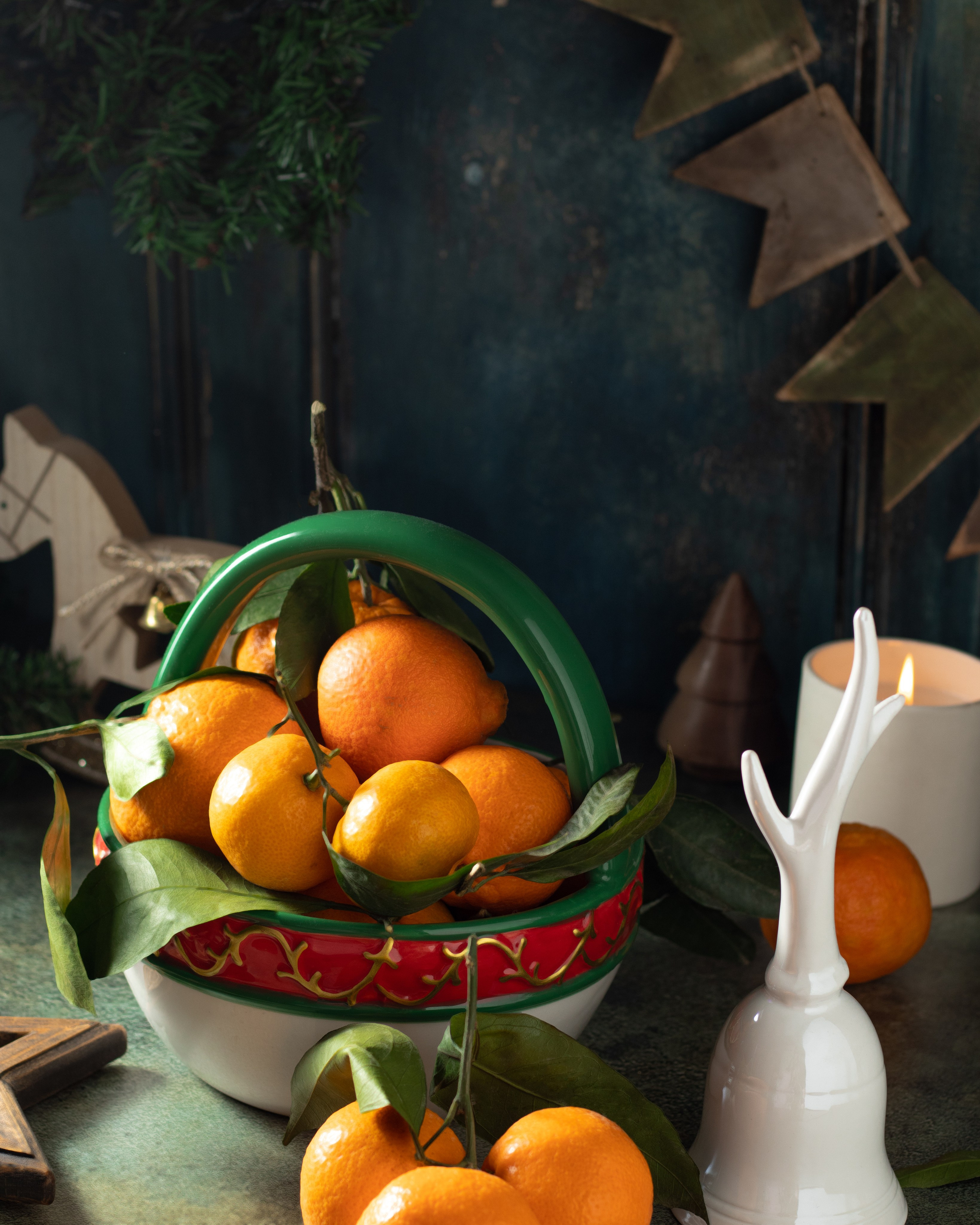 Творческие съемки (атмосфера праздника). Олеся Скобцова фуд и предметный фотограф, видеомейкер, Сургут