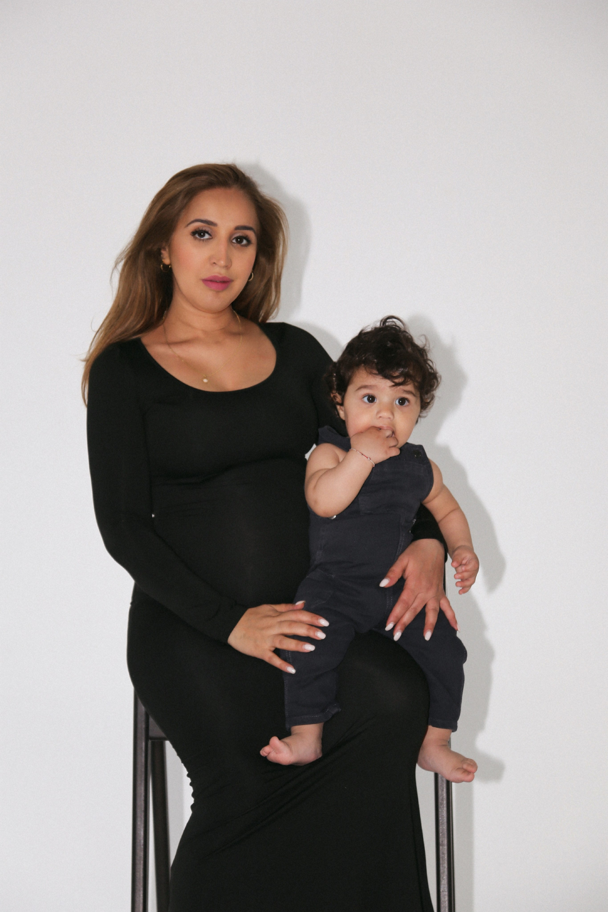 Лия. Фотограф Москва | Эллада