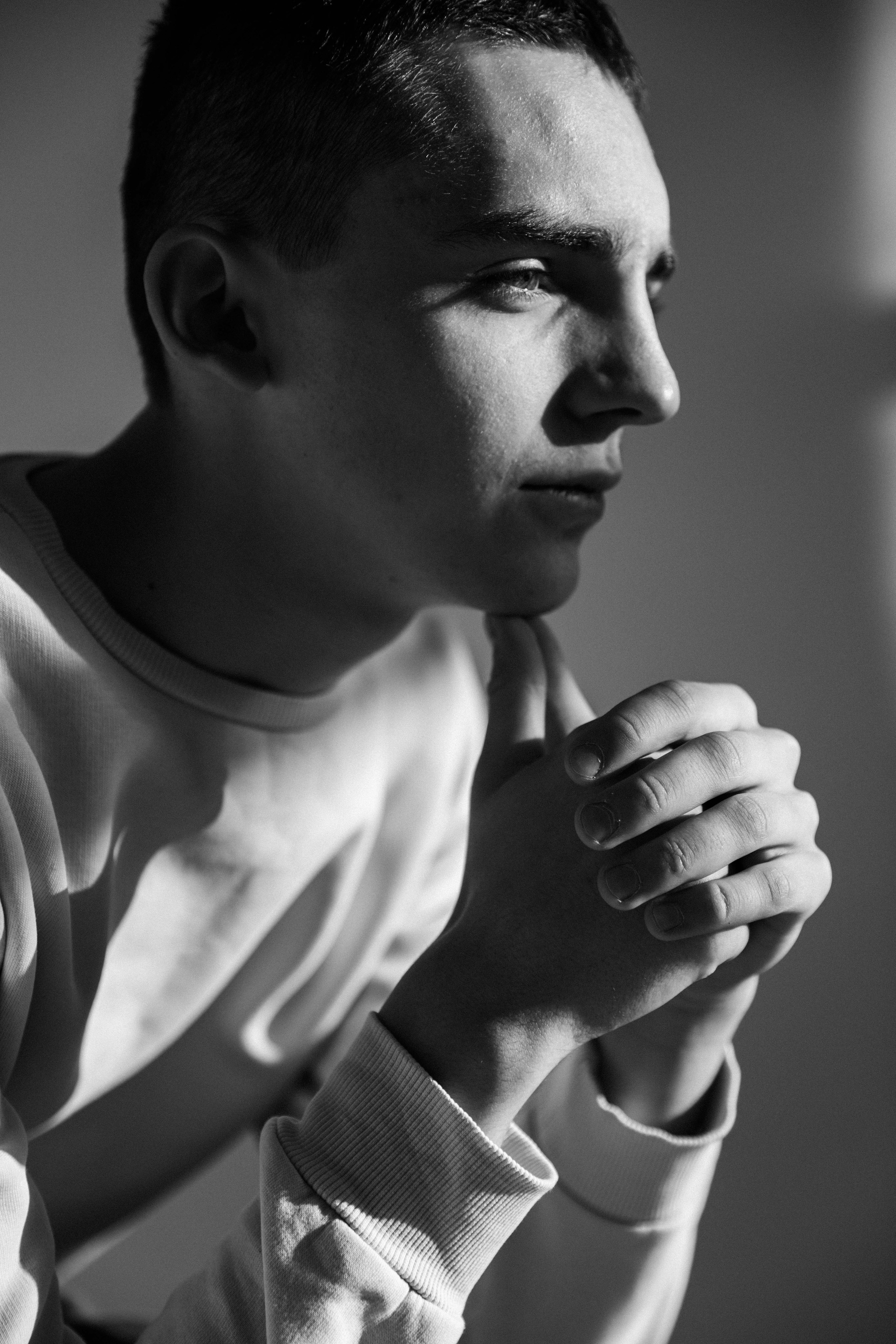 A. Свадебный фотограф Евгения Девиченская