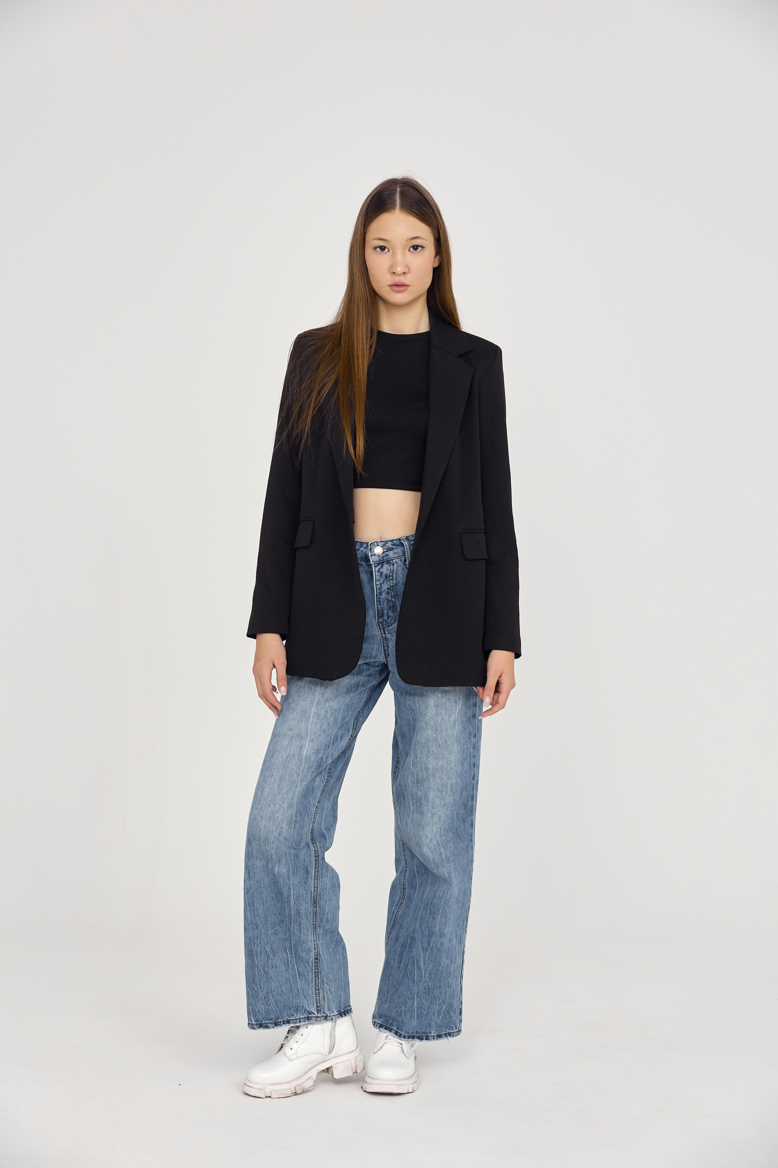 Серебрякова Виктория. Школа Развития моделей Город Ижевск