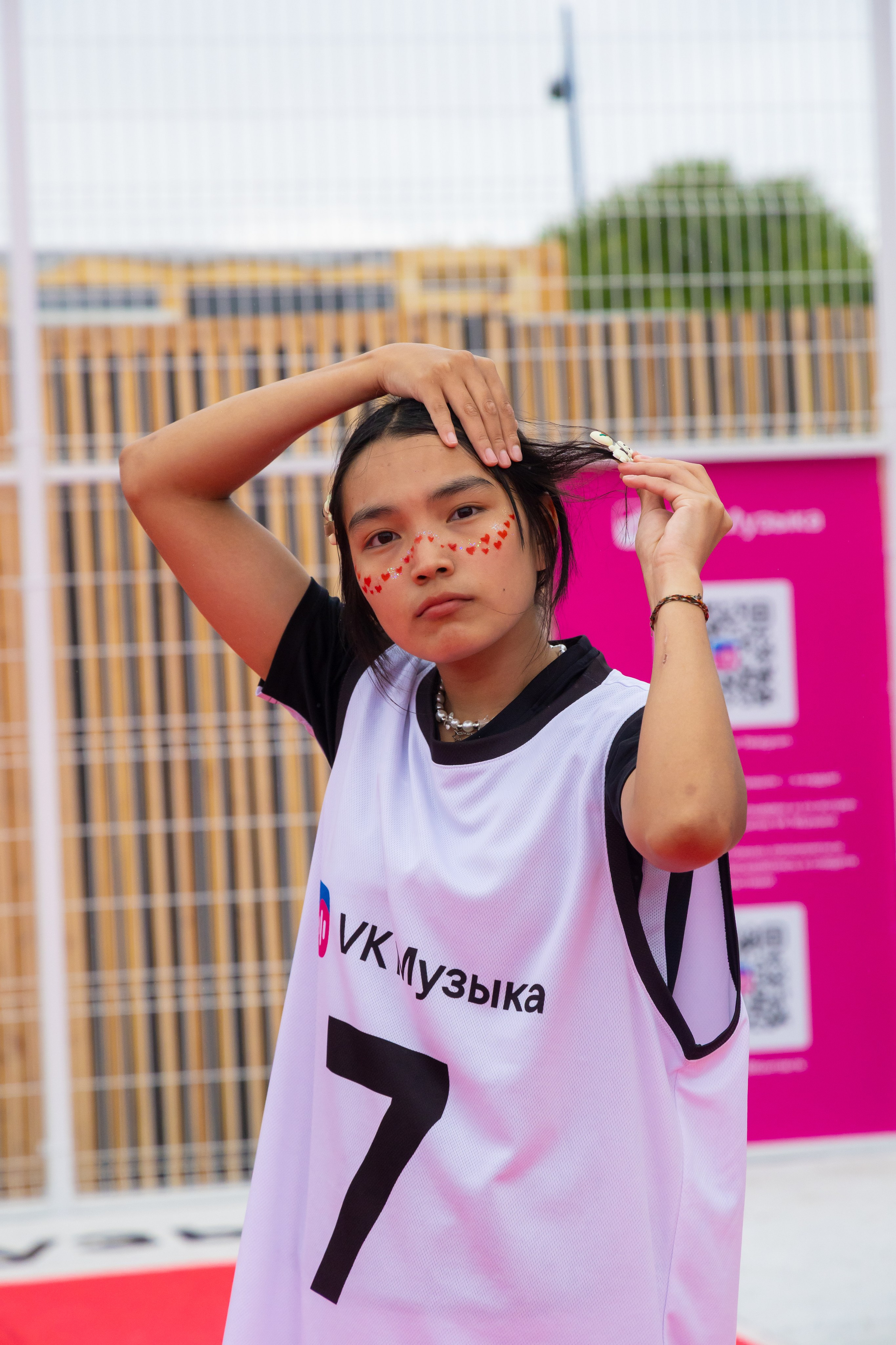 VK Fest. VK Музыка 2025. Евгений Матвеев — фотограф в Санкт-Петербурге