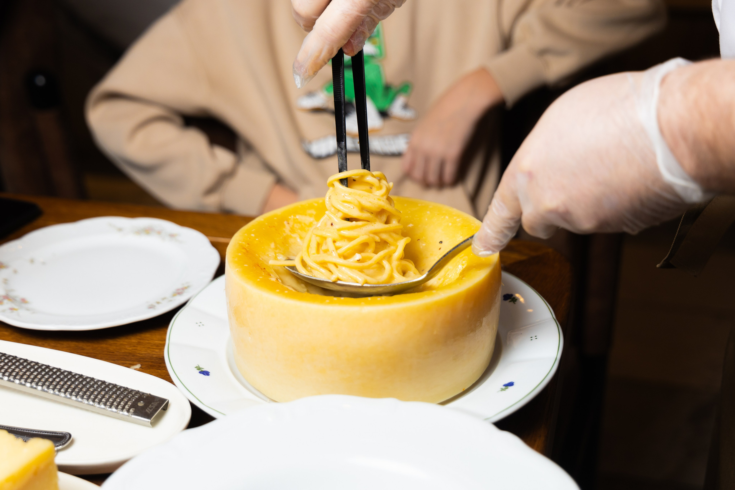 Rimski. 3 years. Евгений Матвеев — фотограф в Санкт-Петербурге