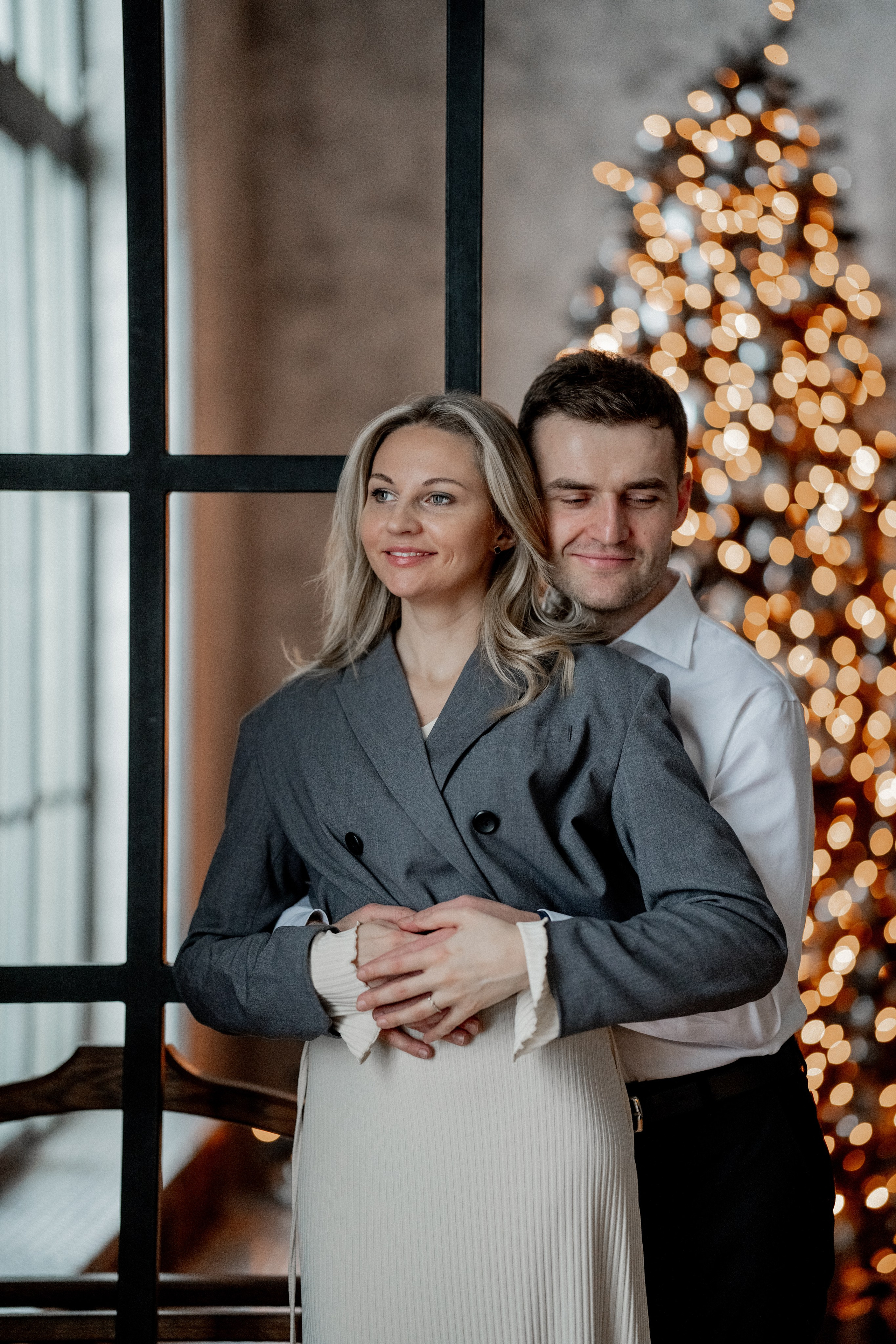 N & T. Фотограф Санкт-Петербург/Гомель Виктория Петрова