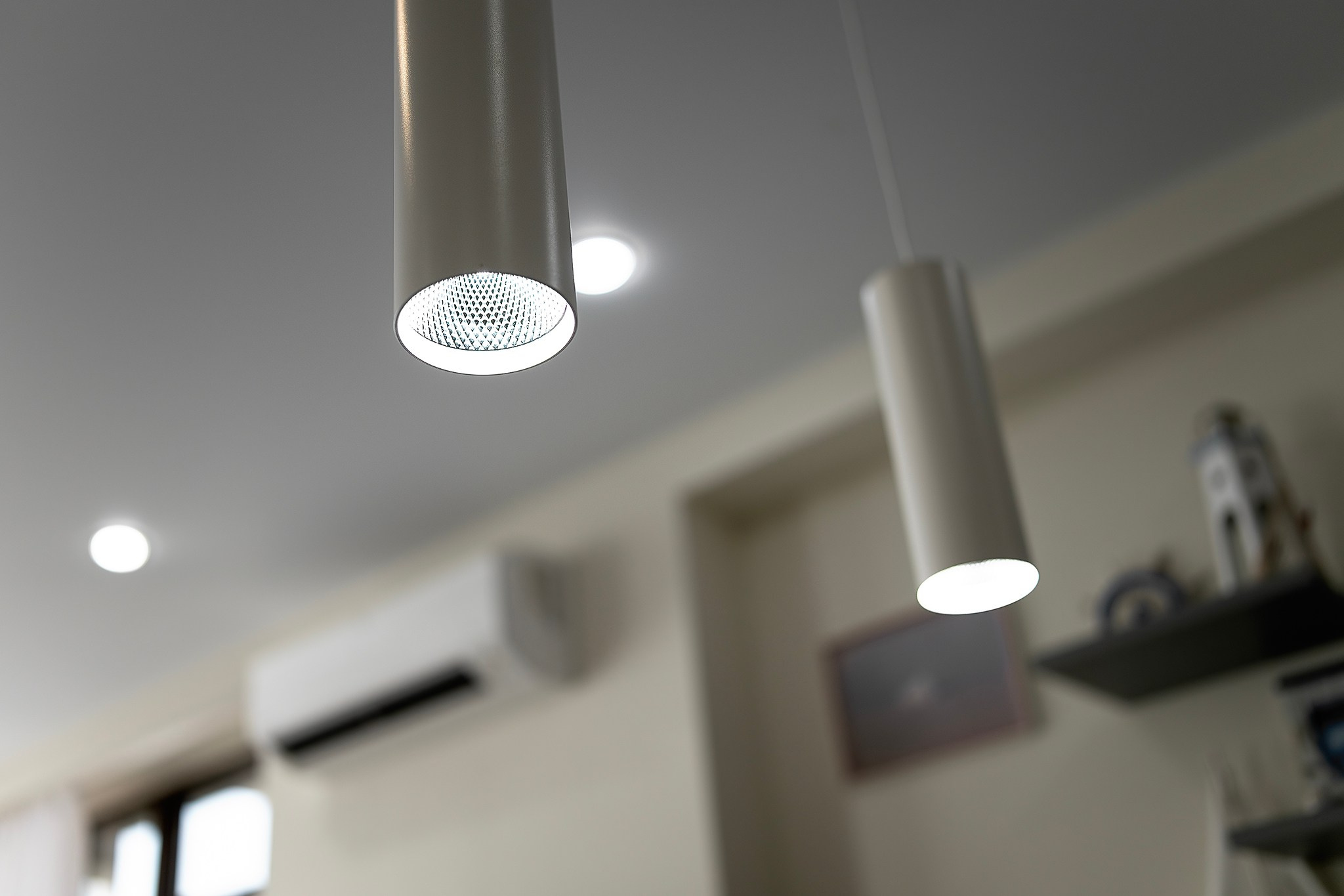 Интерьерная съёмка. Авторские Фототуры и Фотосессии Крыму. Фотограф Дарья Исаенко