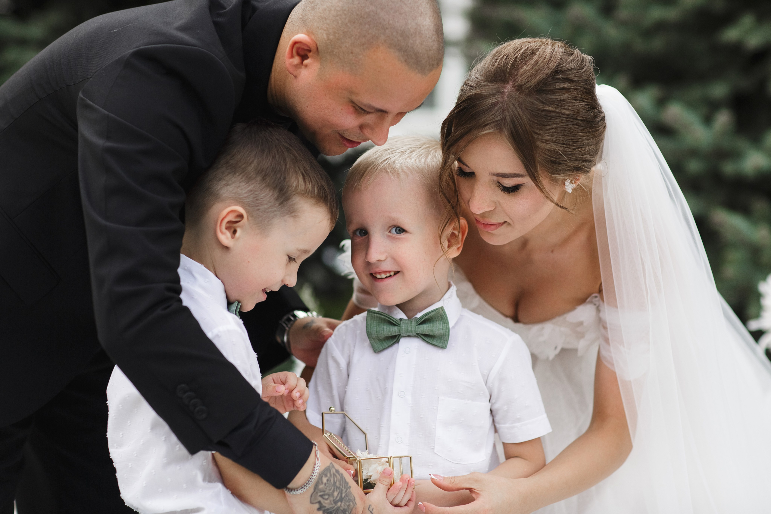 Свадебная фотосессия в Краснодарском отеле Marriott. Фотограф в Краснодаре Анна Худокормова. Свадебные, семейные, детские фотосессии