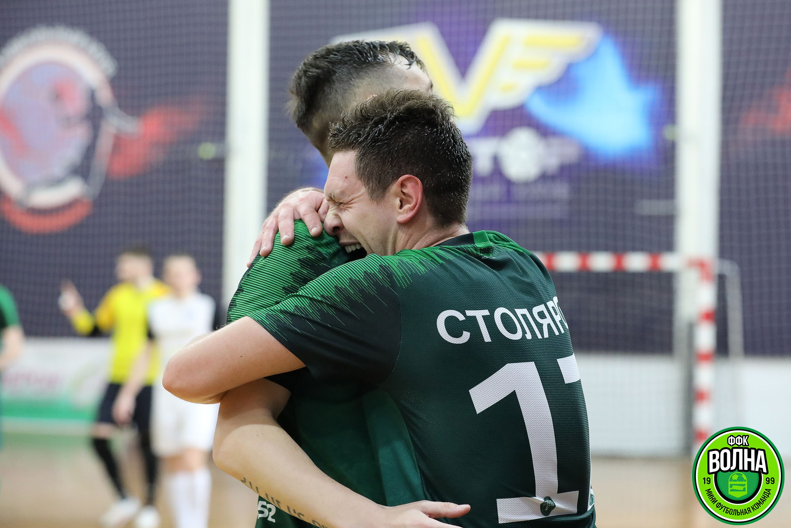 MINI FOOTBALL. Reportage photographer in Nizhny Novgorod and Moscow angelina Ilyichev