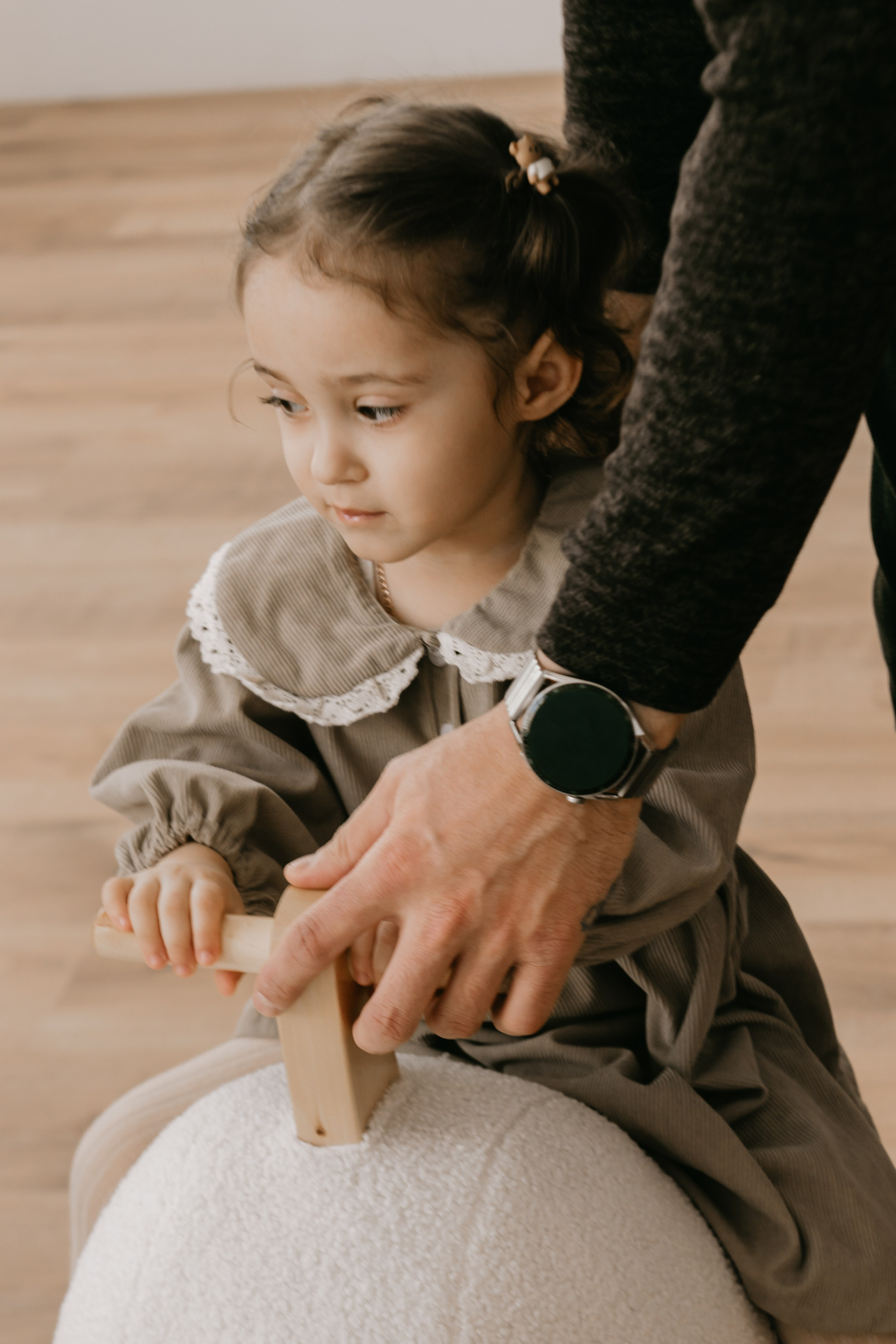 Альбом 5. Фотограф Хабаровск