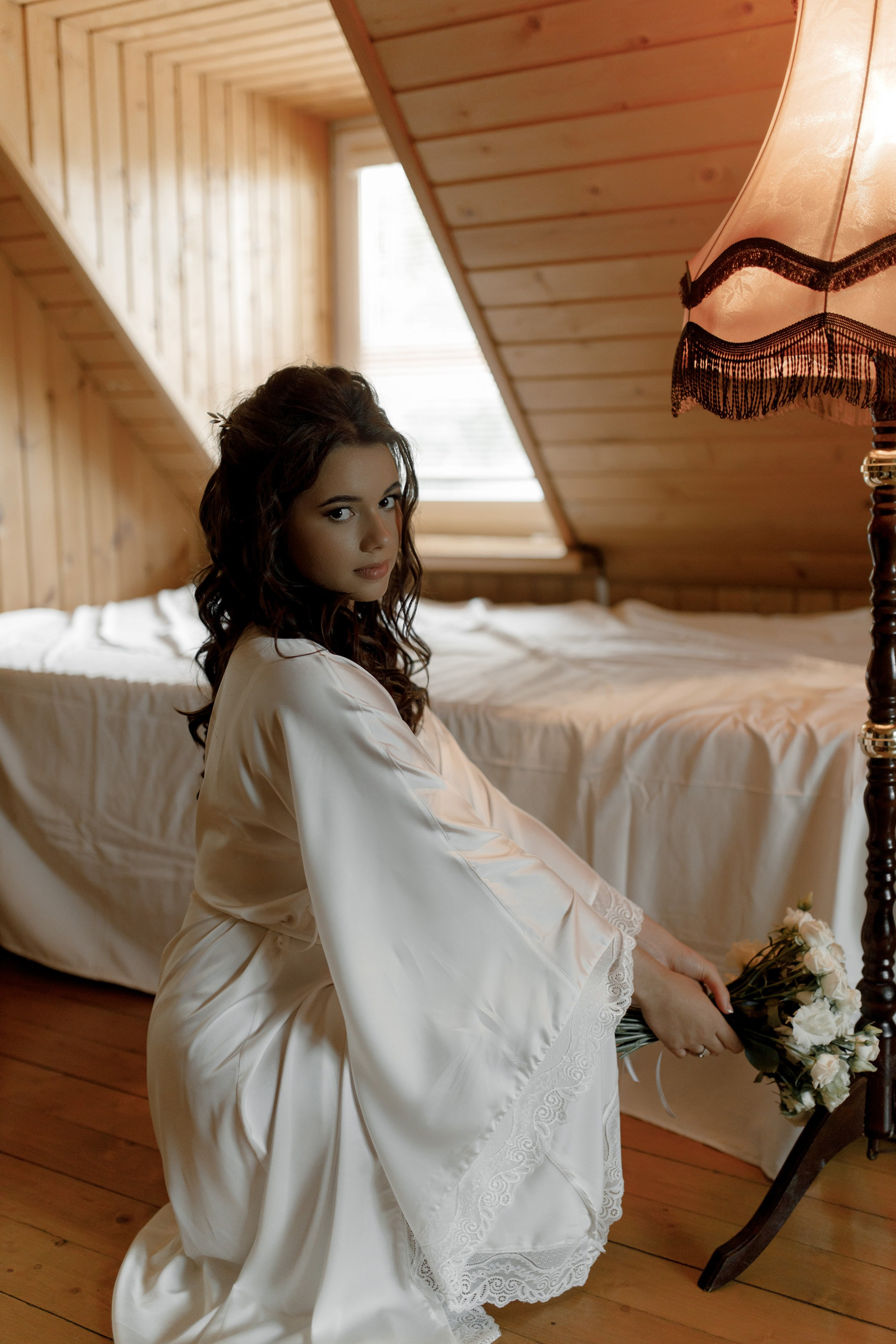 Nikita & Antonina. Оксана Вахидова Фотограф Кумертау, Уфа, Мелеуз, Салават