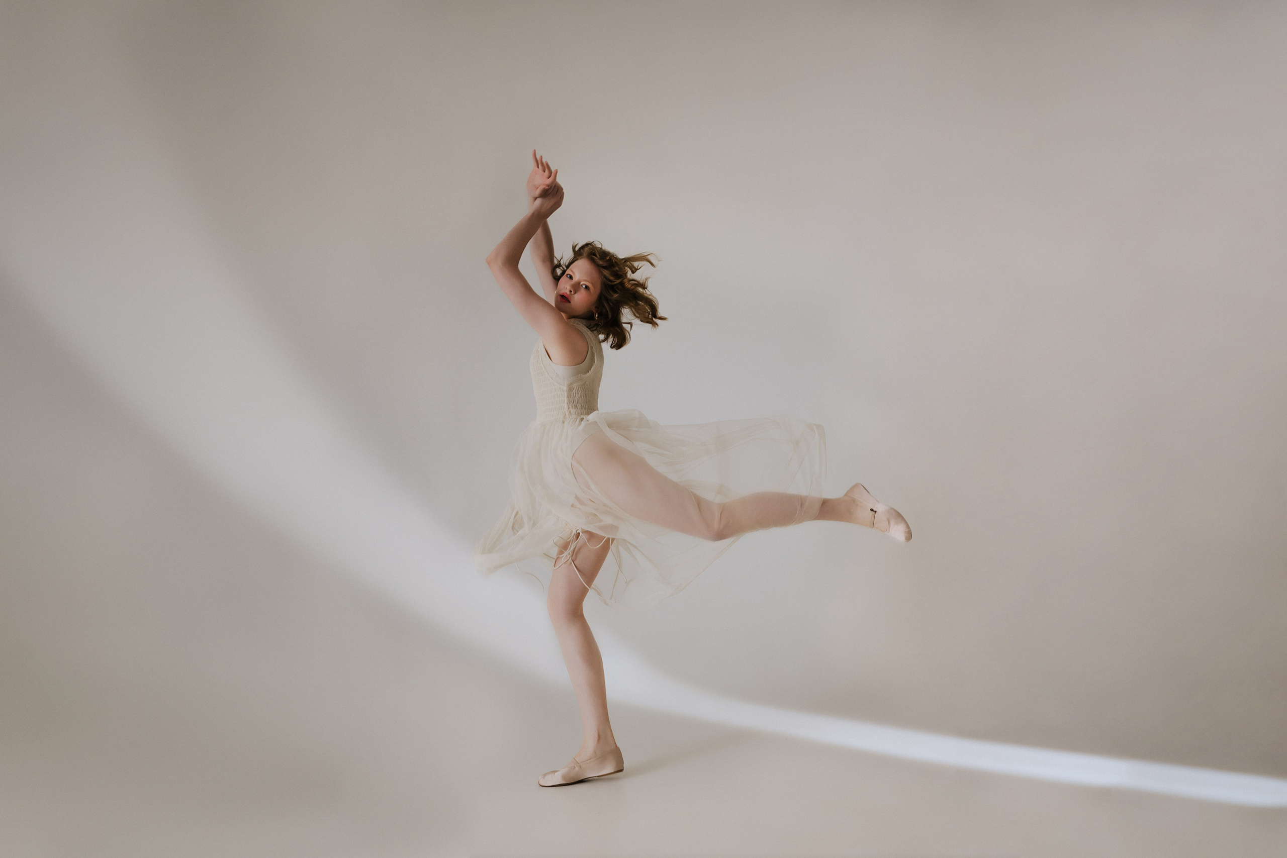 Фотограф Вета Смирнова