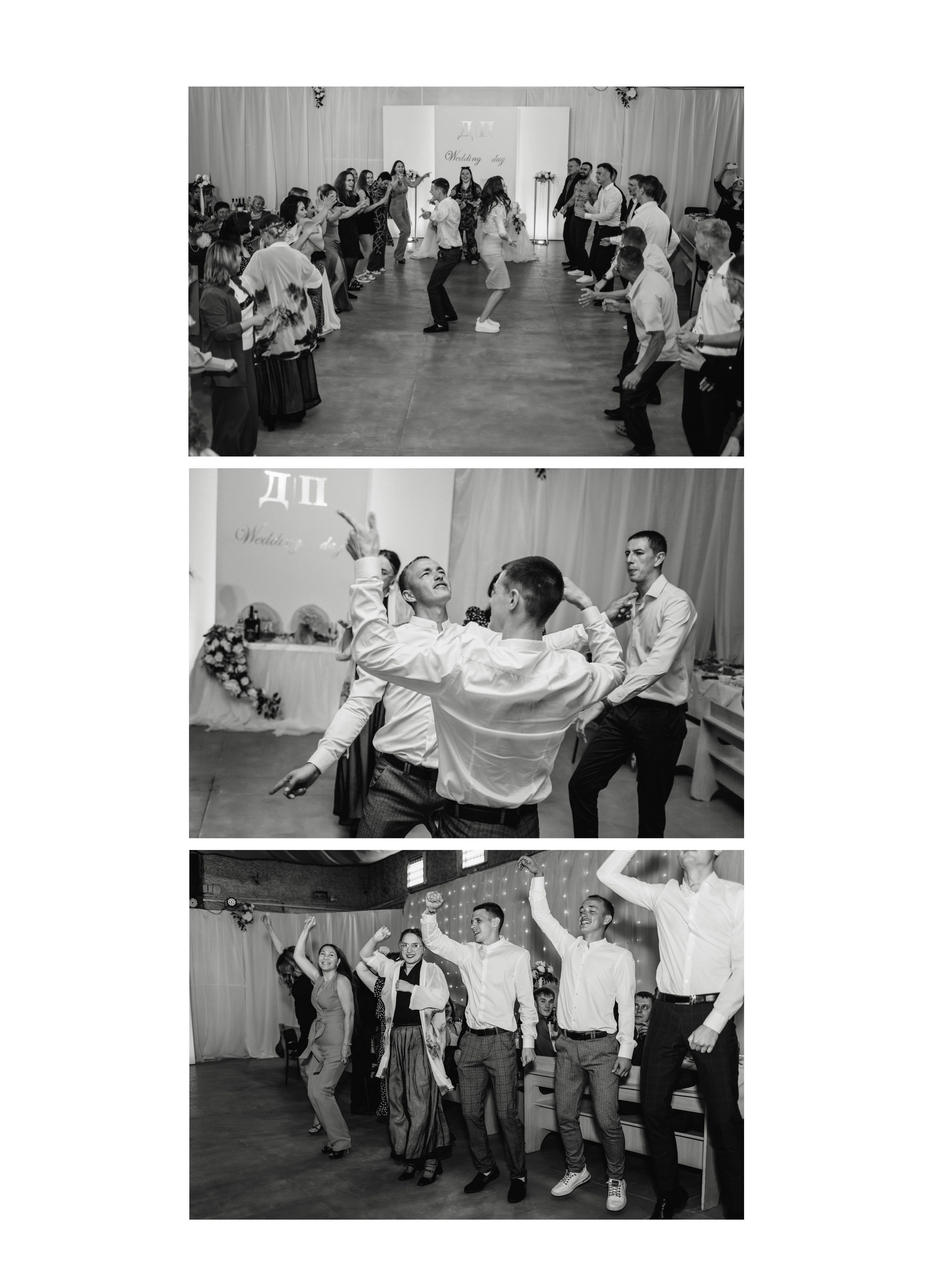 Wedding. Семейный фотограф Валентина Измайлова