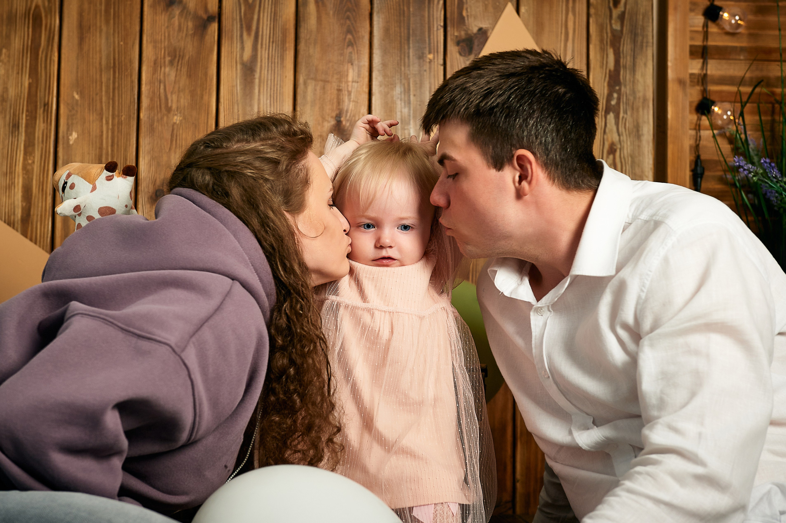 Детская Фотосессия. Семейный Свадебный Фотограф в Ростове-на-Дону Батайске Дмитрий Александрович