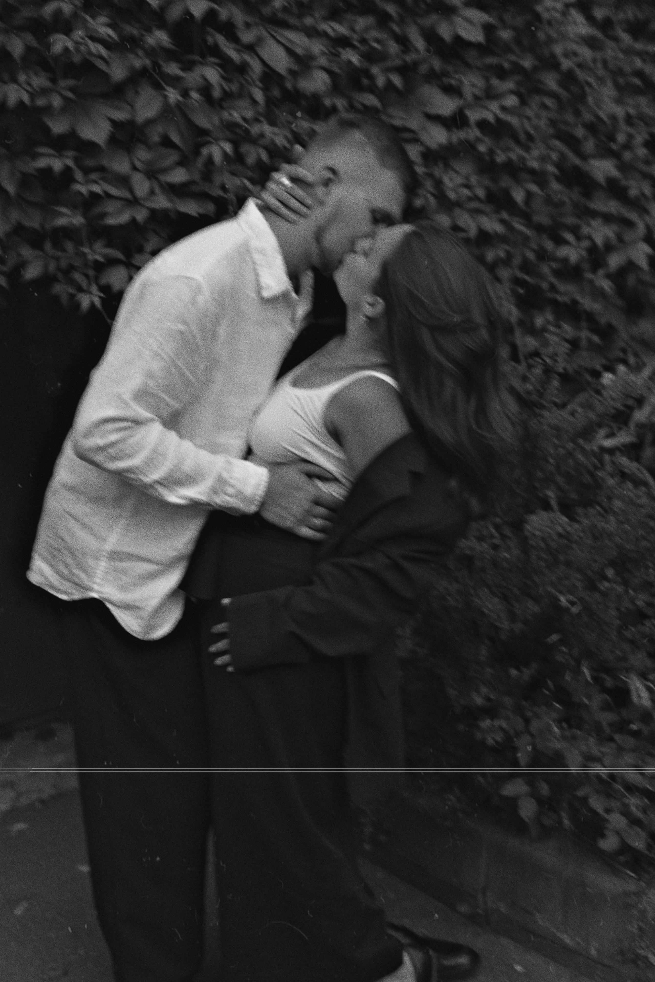 Я храню нежность в фотоальбоме мыслей и там ты. Rose Korenevskaya|Ваш нежный фотограф