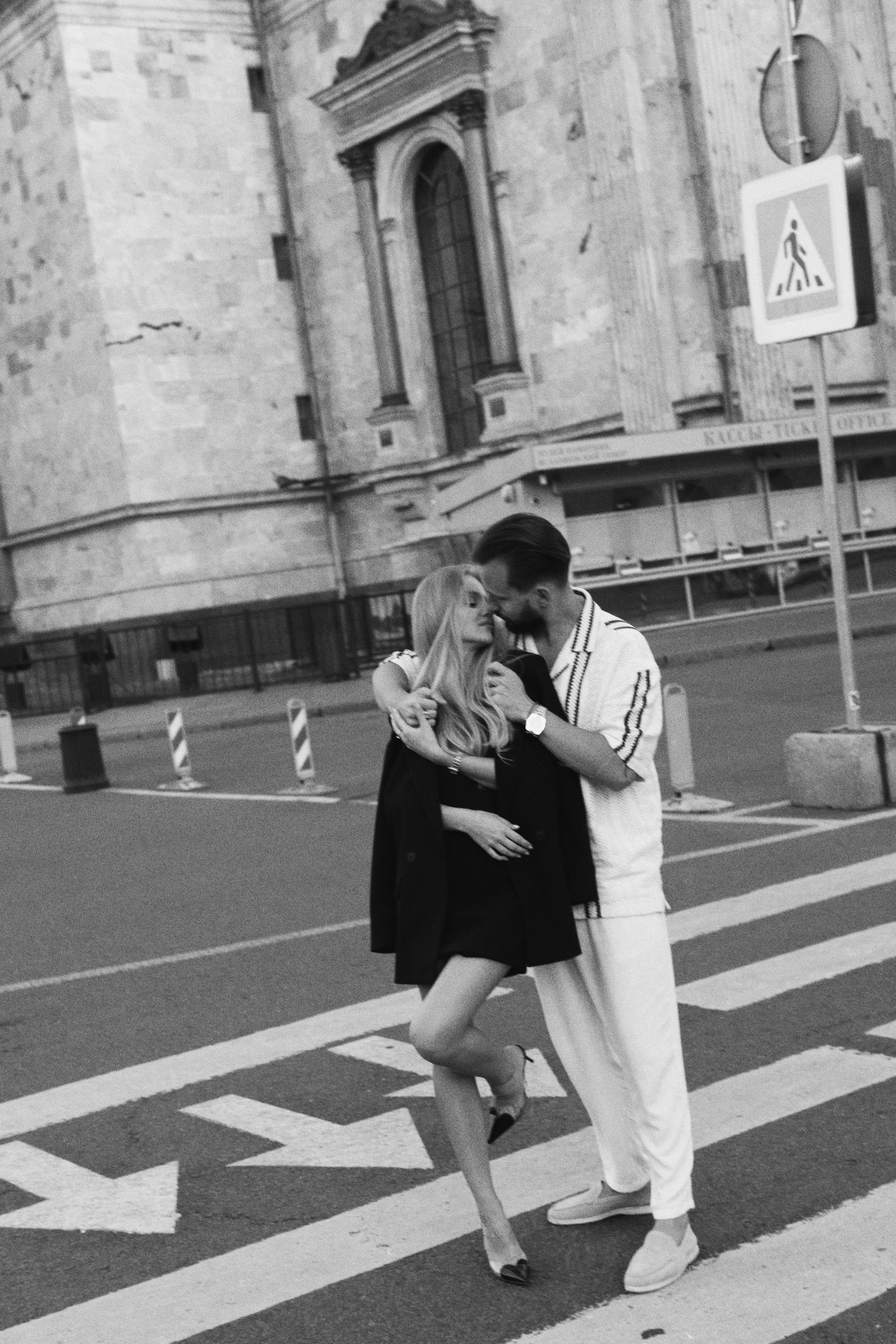 В теплом летнем рассвете раствориться с тобой, любовь моя. Rose Korenevskaya|Ваш нежный фотограф