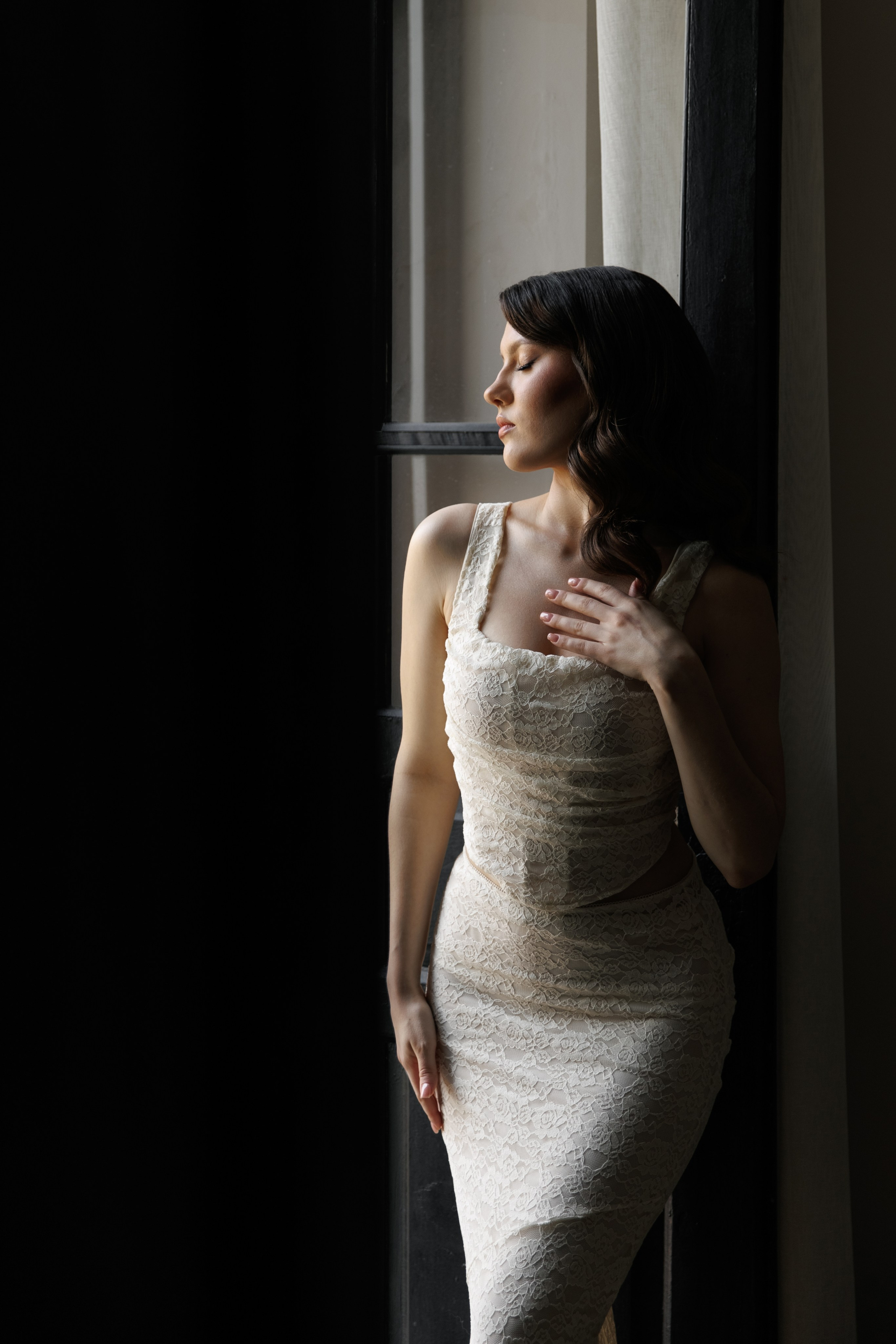 Wedding D&V. Свадебный фотограф Краснодар Юлия Ткаченко