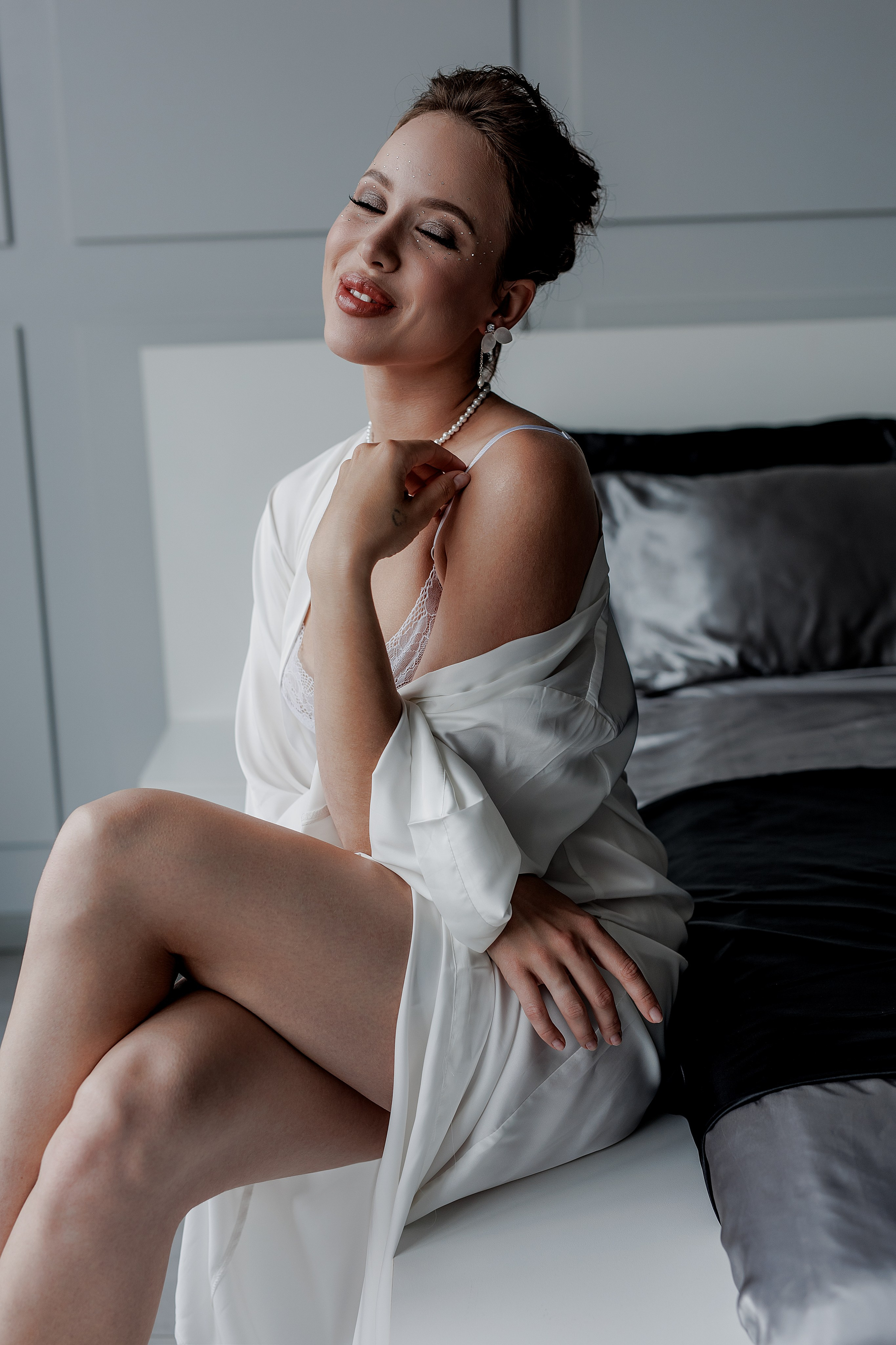 6.07.25. Свадебный фотограф Санкт-Петербург  Москва