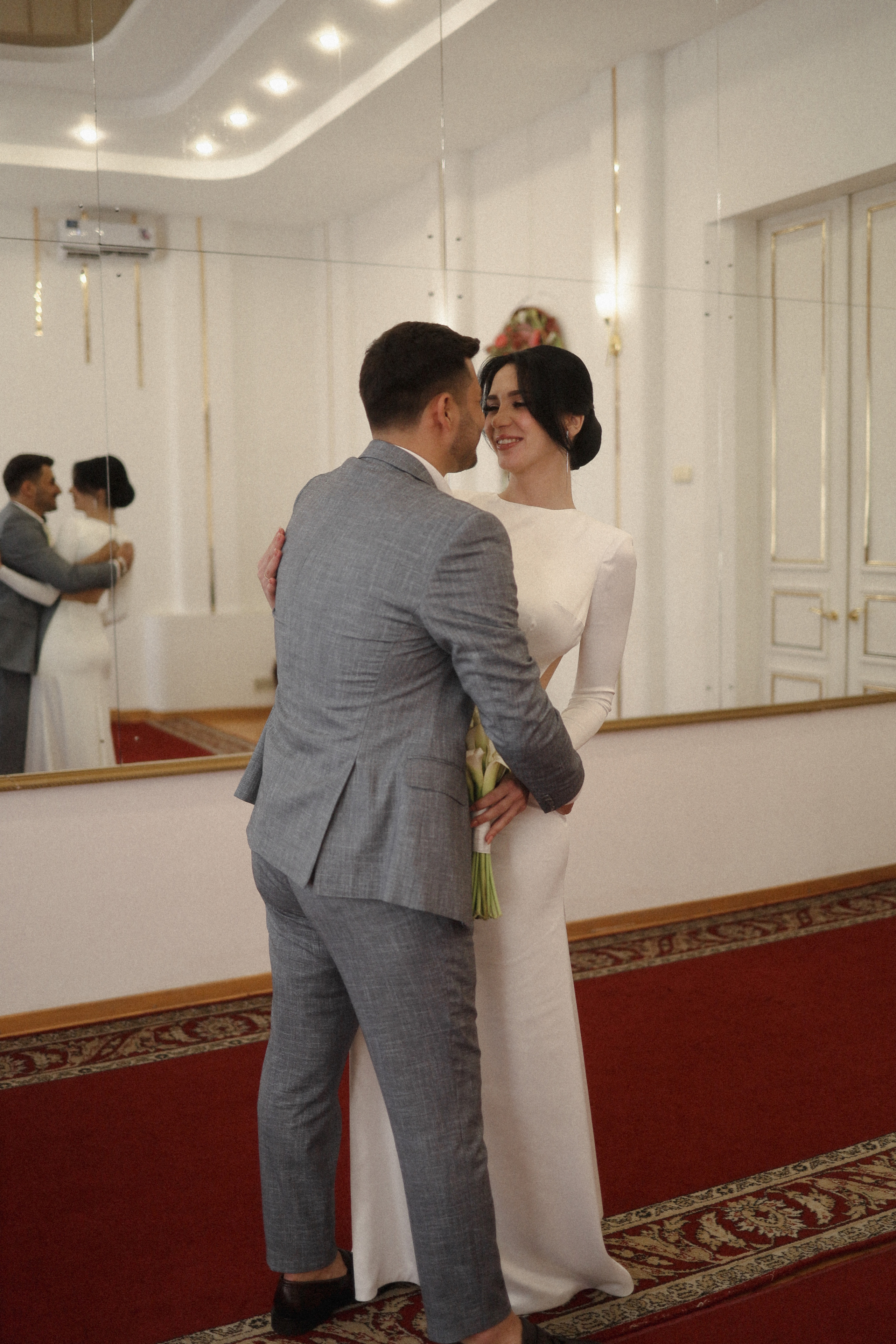 Wedding day 09.09.22. Главная