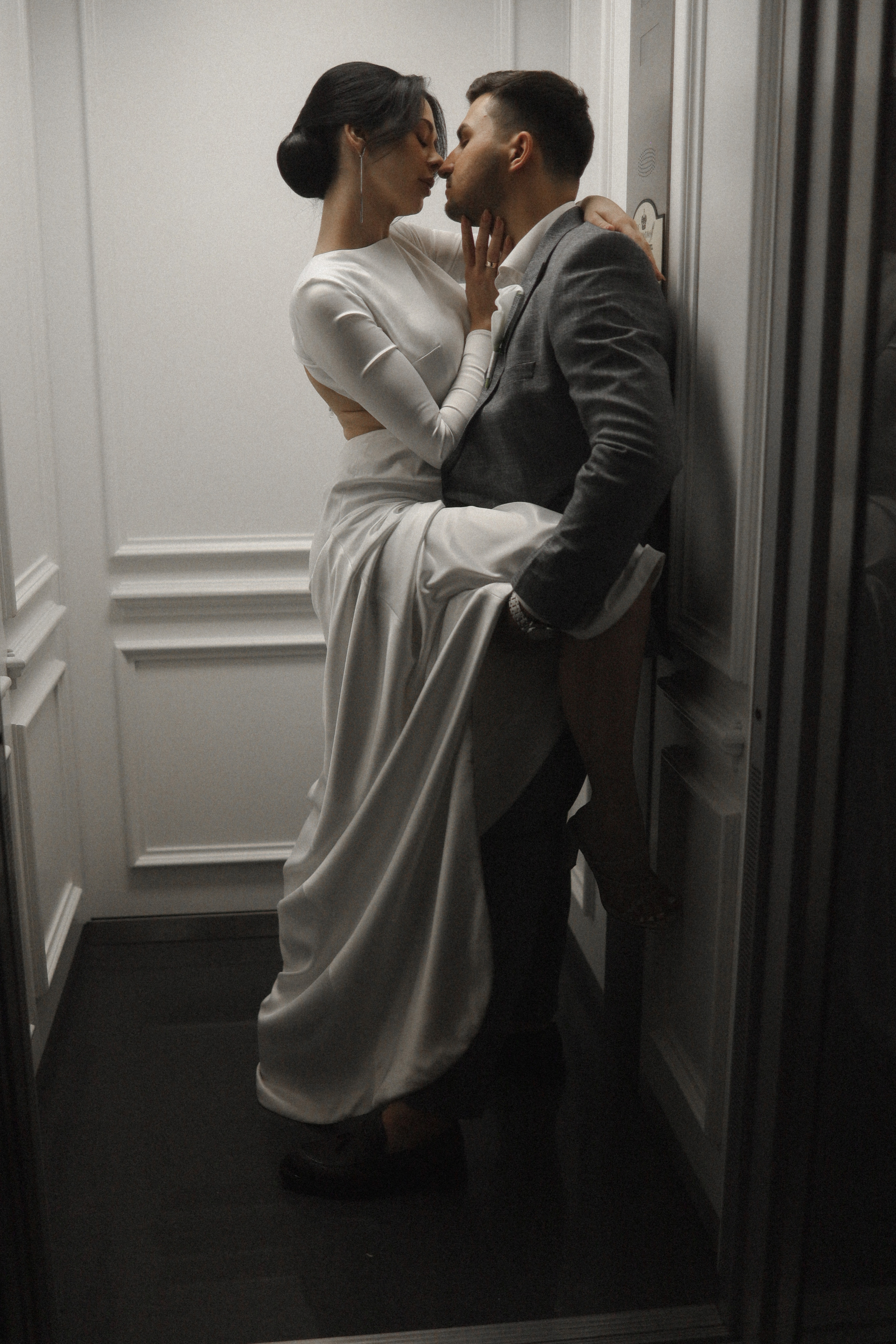 Wedding day 09.09.22. Главная