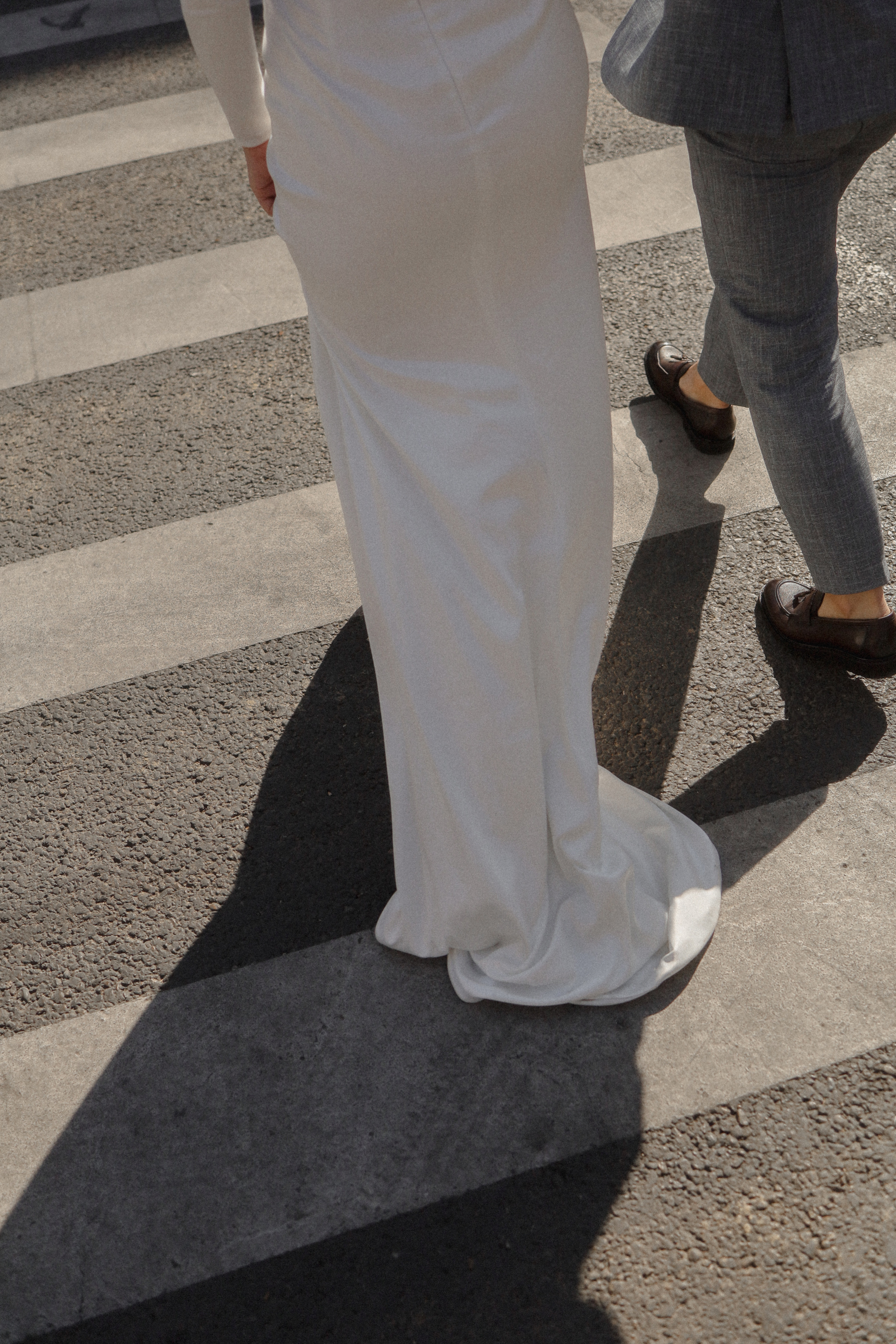 Wedding day 09.09.22. Главная