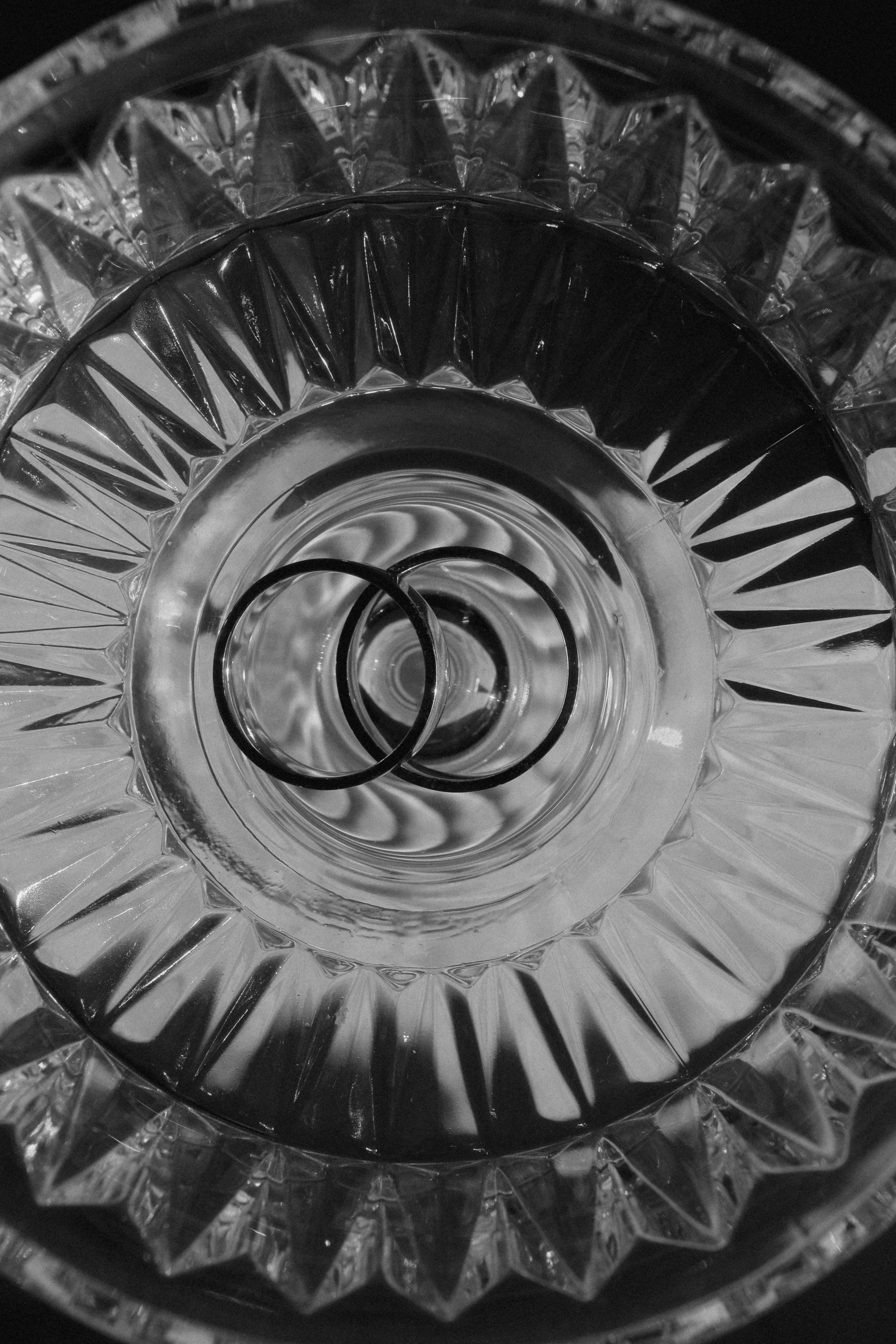 Wedding day 09.09.22. Главная