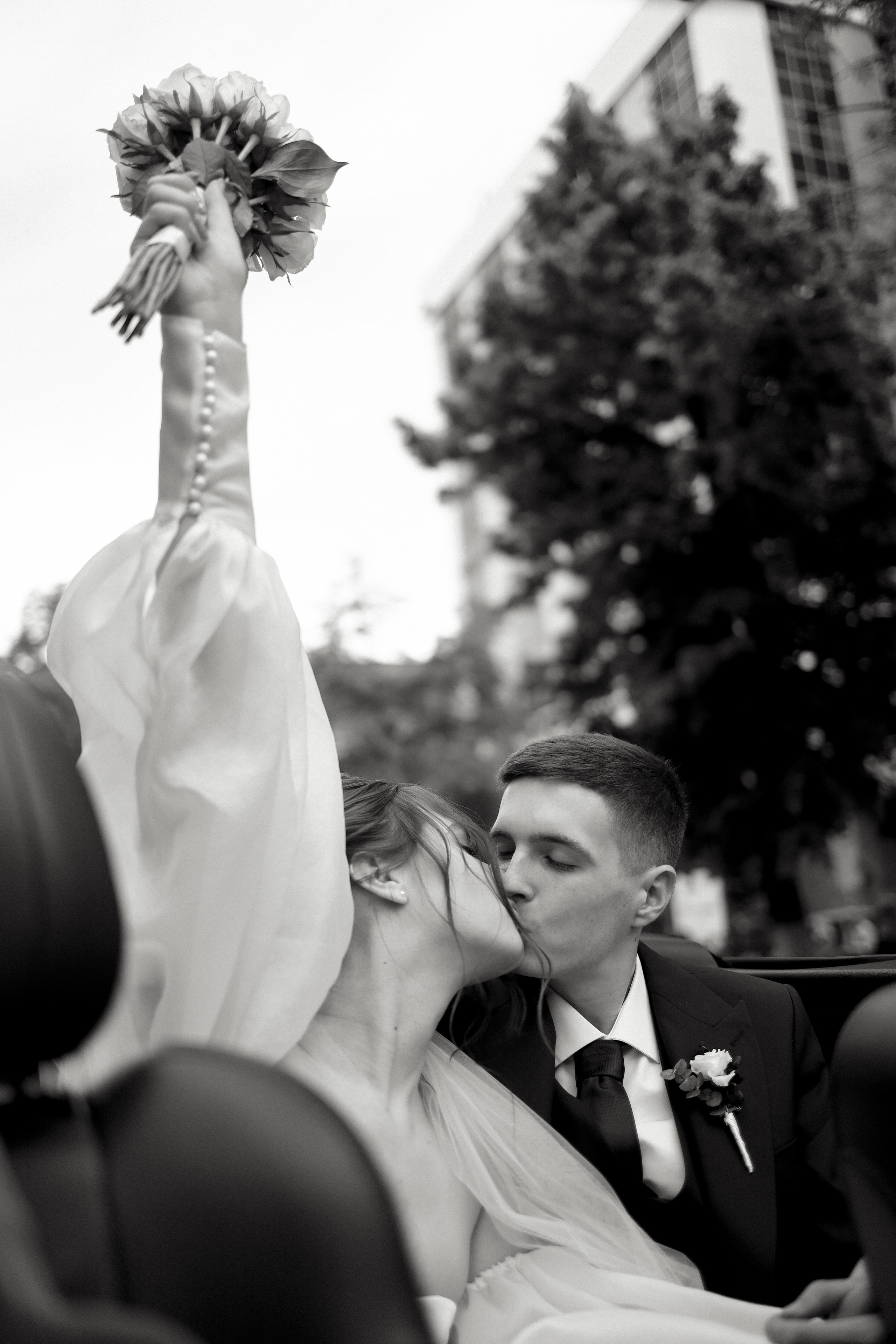 Wedding day 18.05.22. Главная