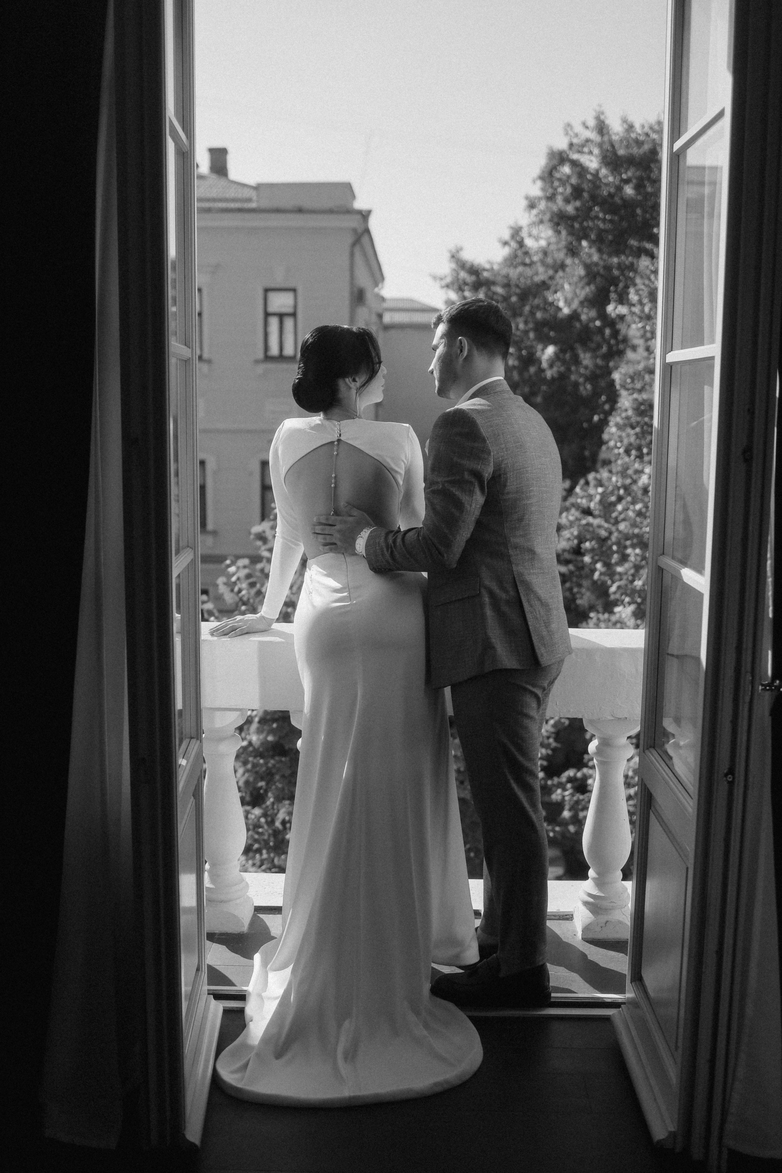 Wedding day 09.09.22. Главная