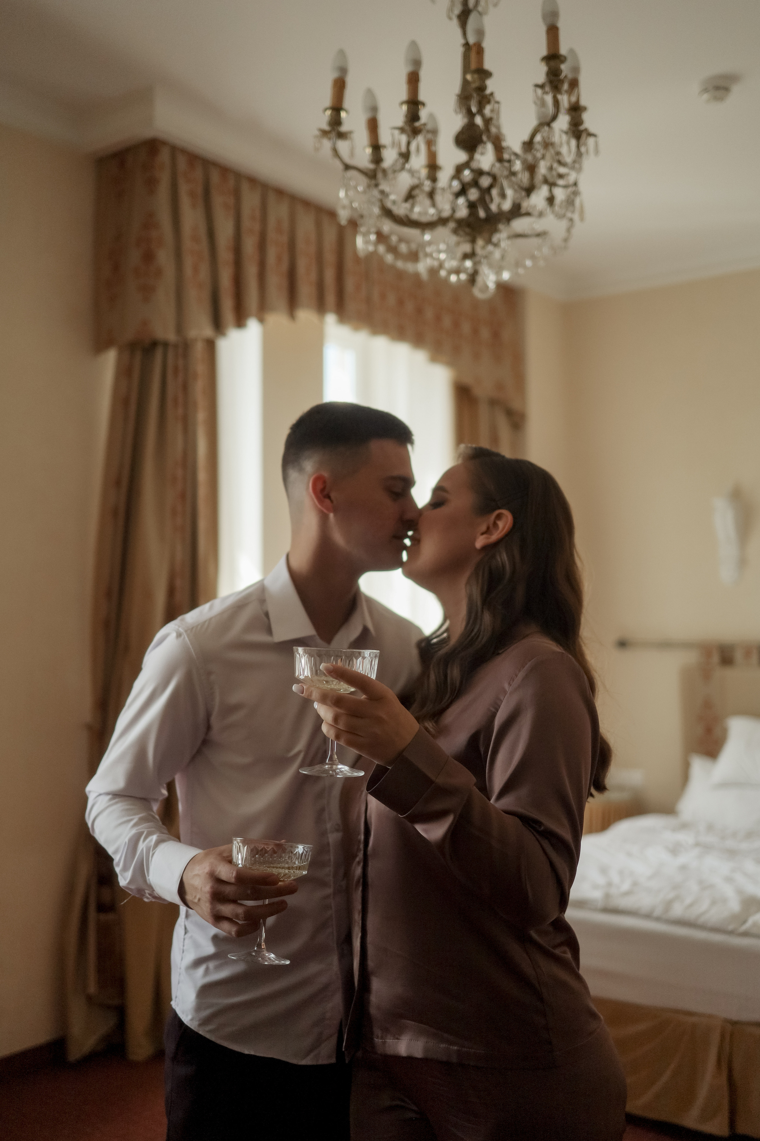 Wedding day 30.09.22. Главная