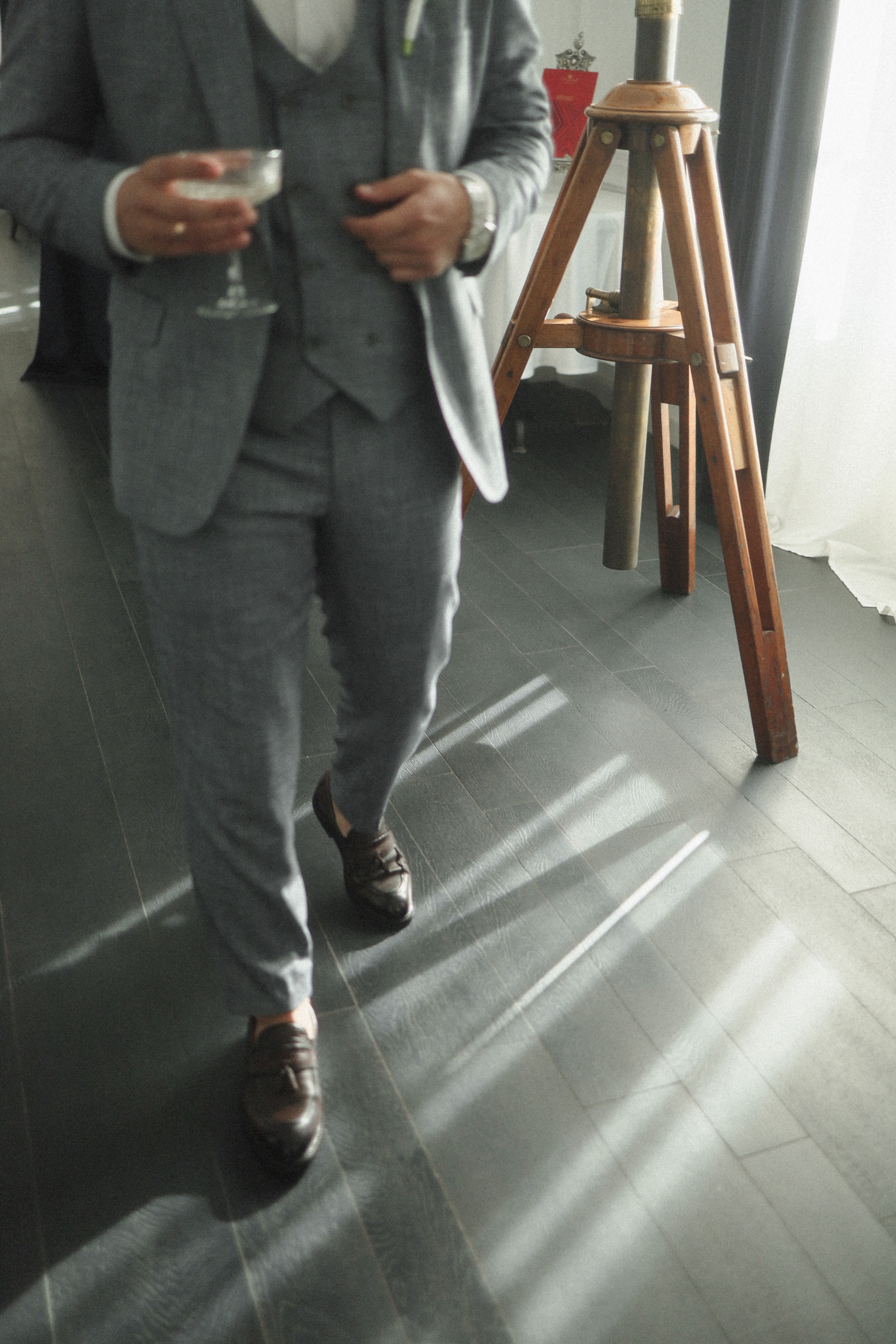 Wedding day 09.09.22. Главная