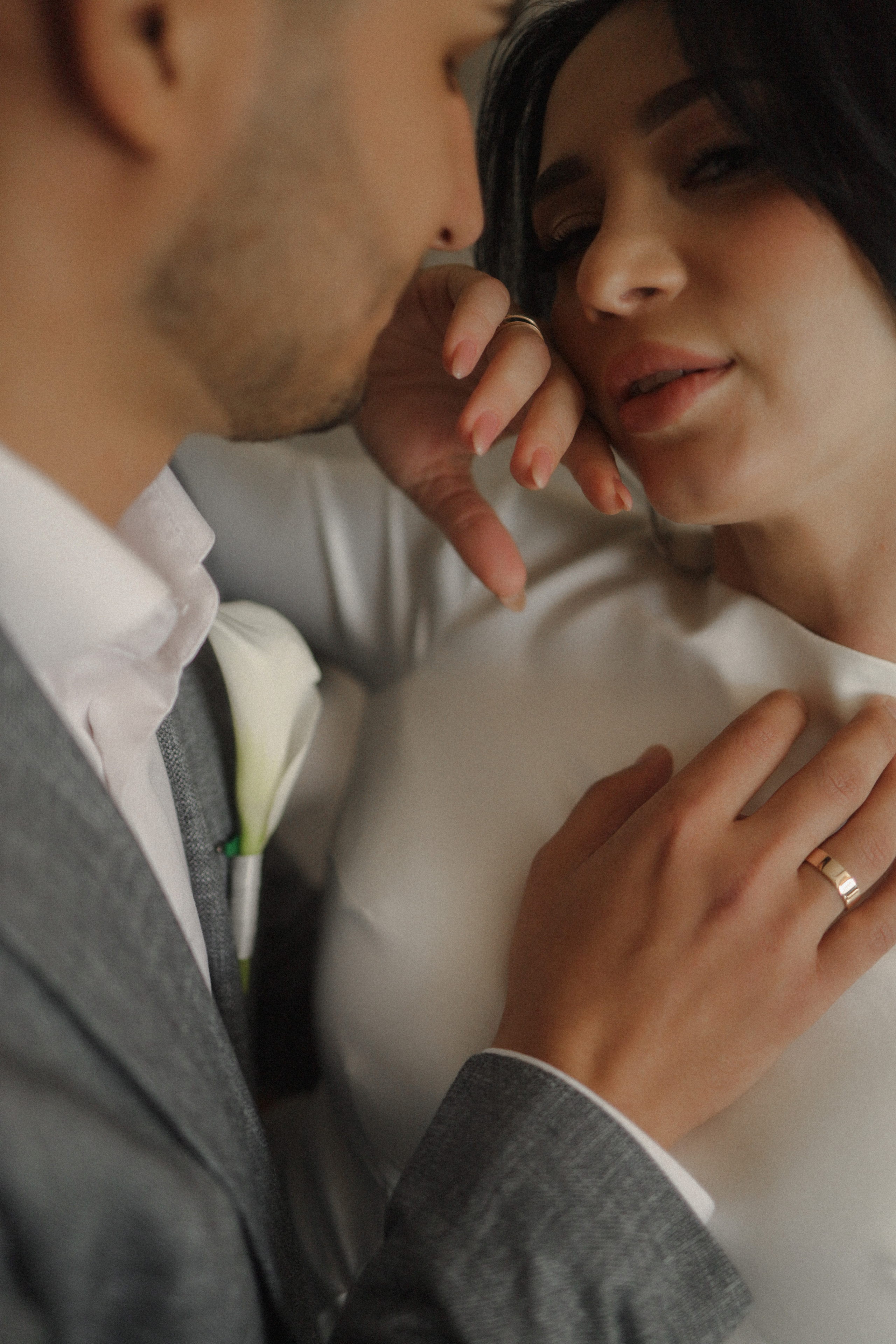 Wedding day 09.09.22. Главная