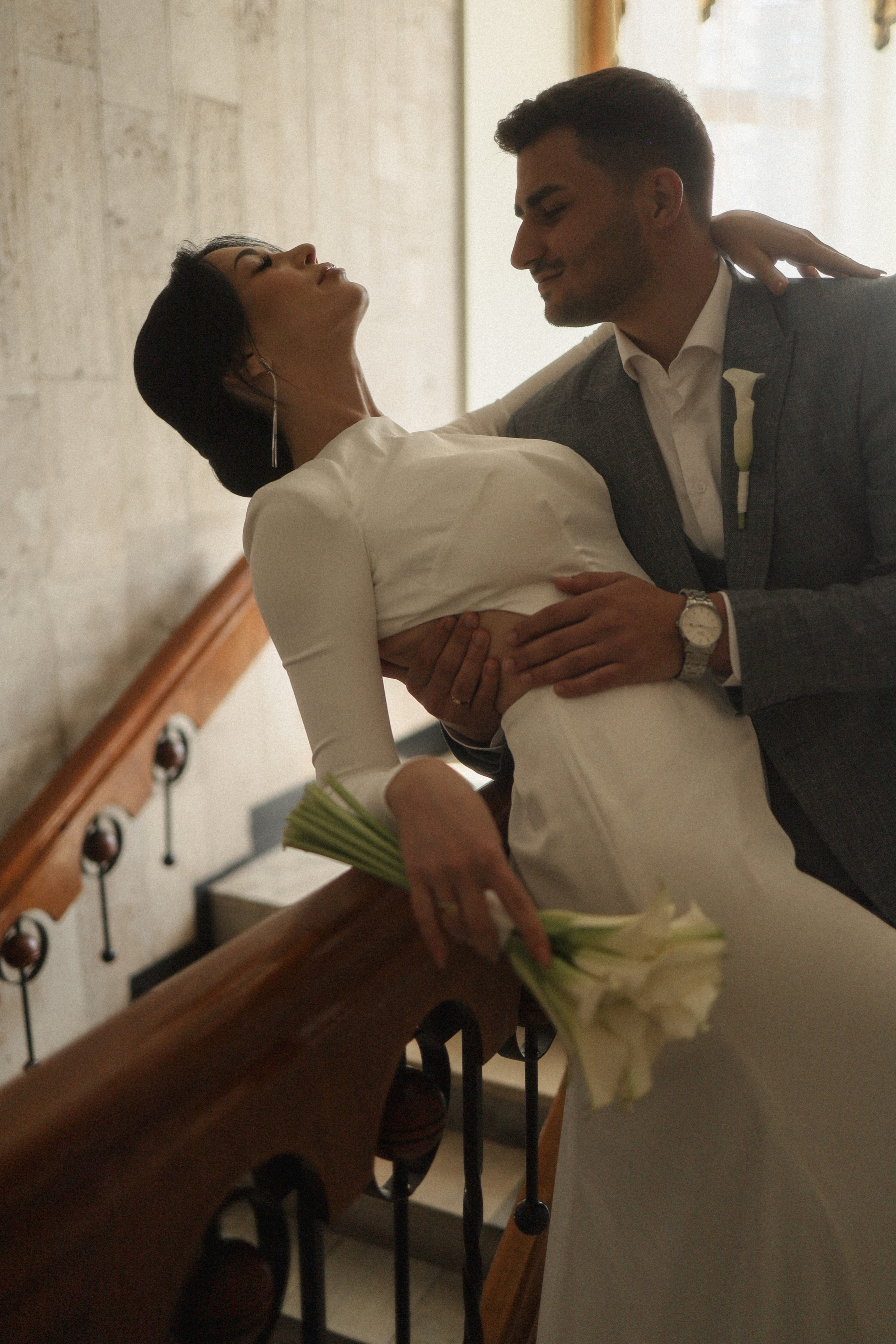 Wedding day 09.09.22. Главная