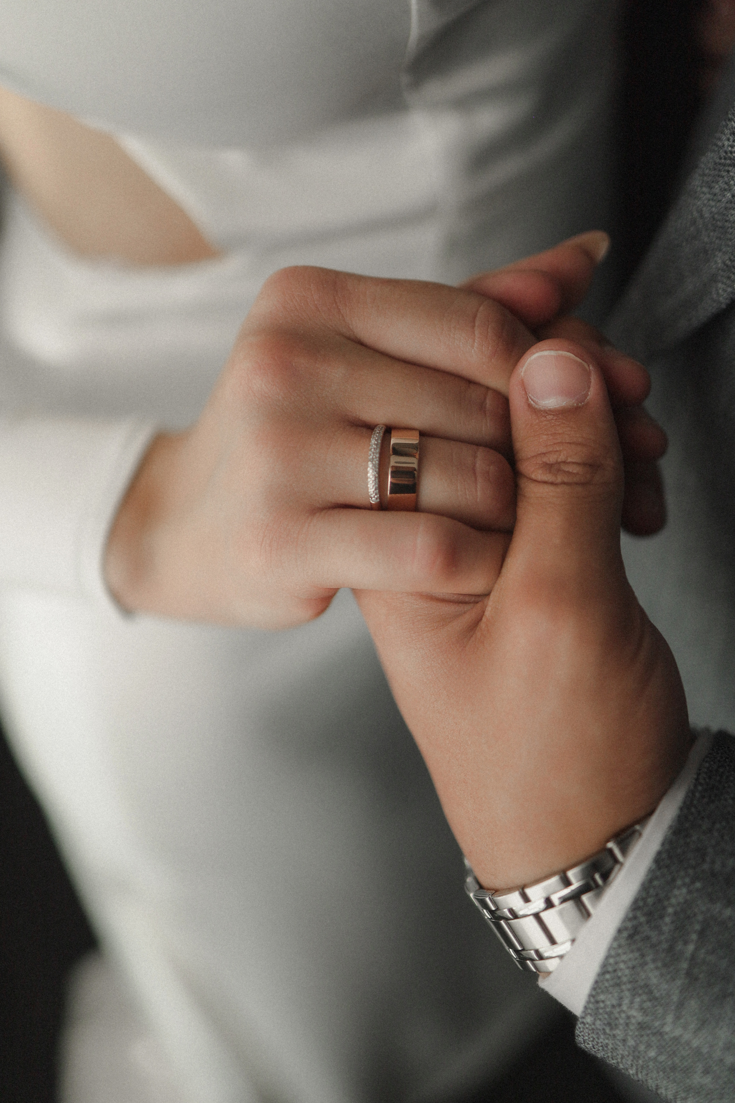 Wedding day 09.09.22. Главная