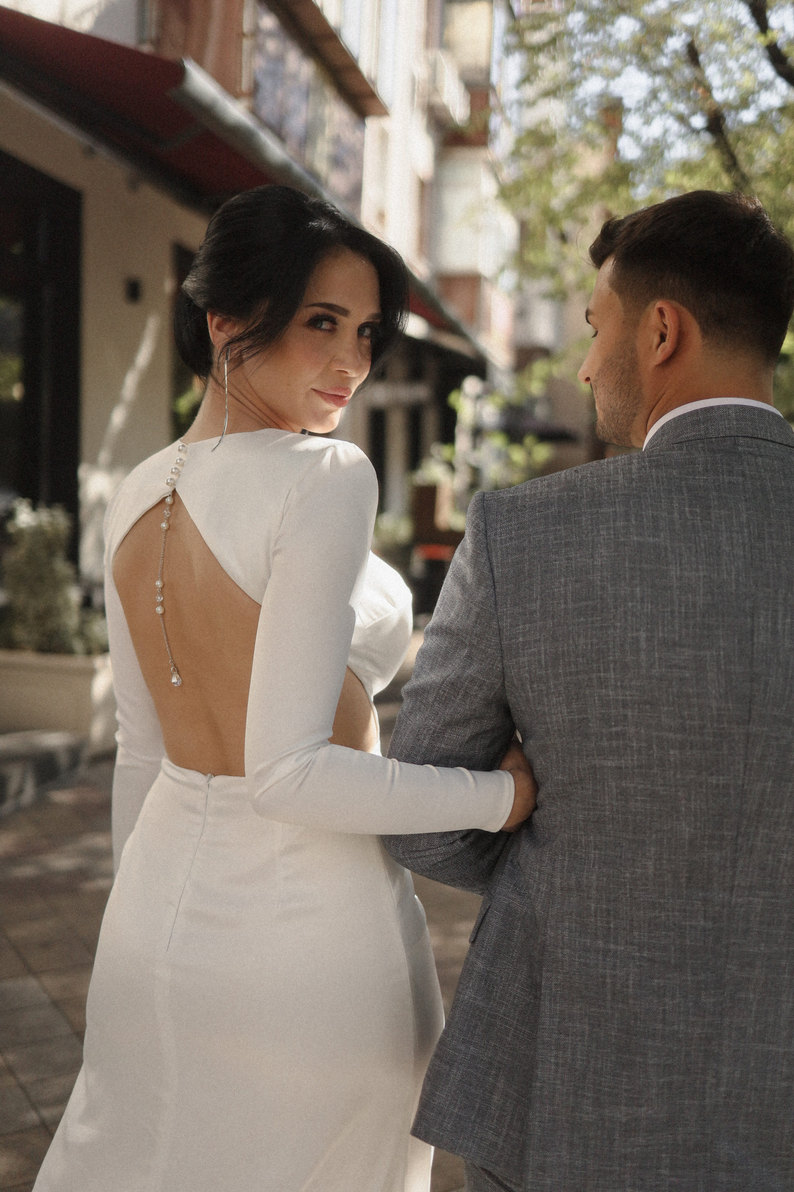 Wedding day 09.09.22. Главная