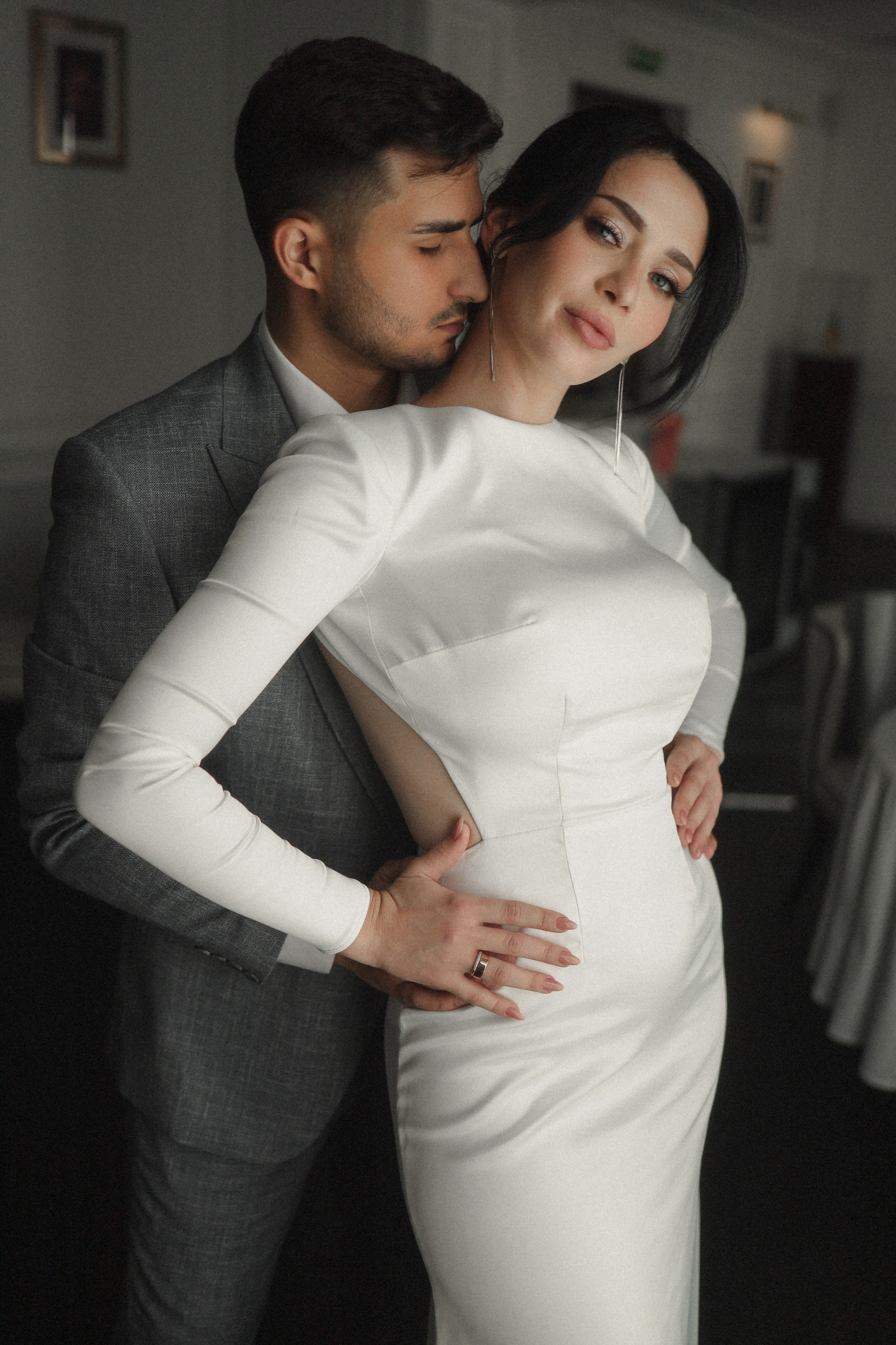 Wedding day 09.09.22. Главная