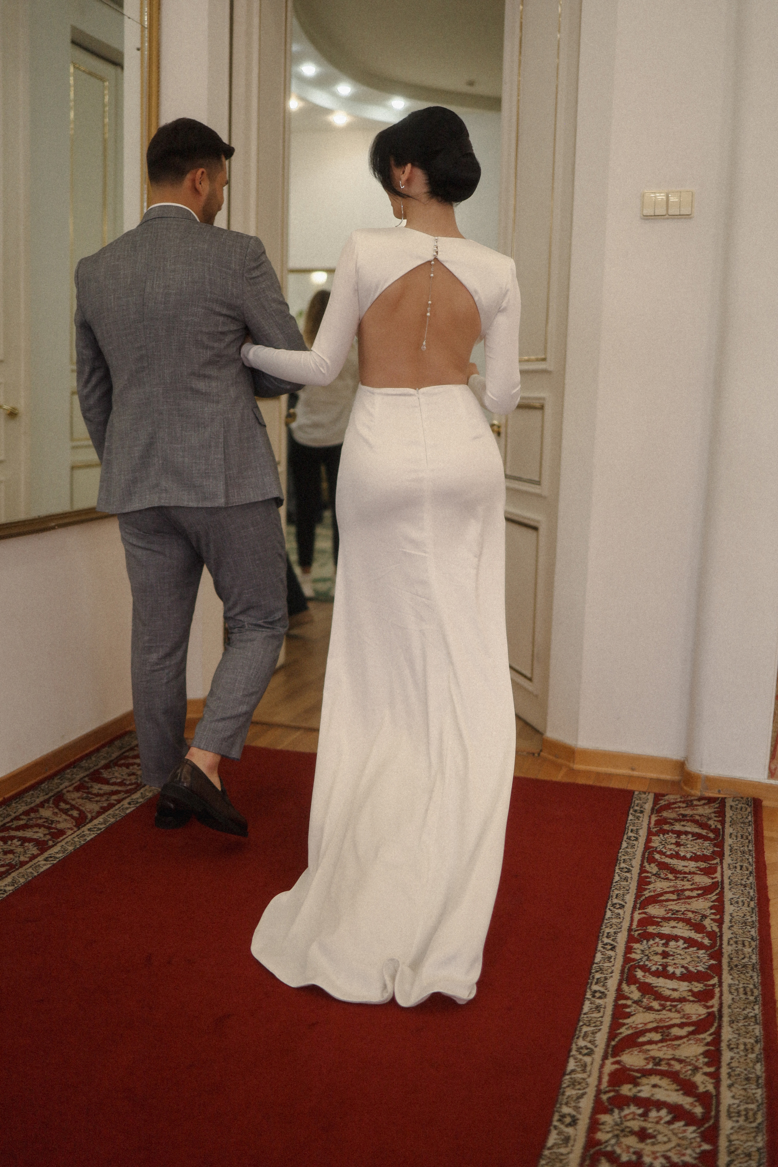 Wedding day 09.09.22. Главная