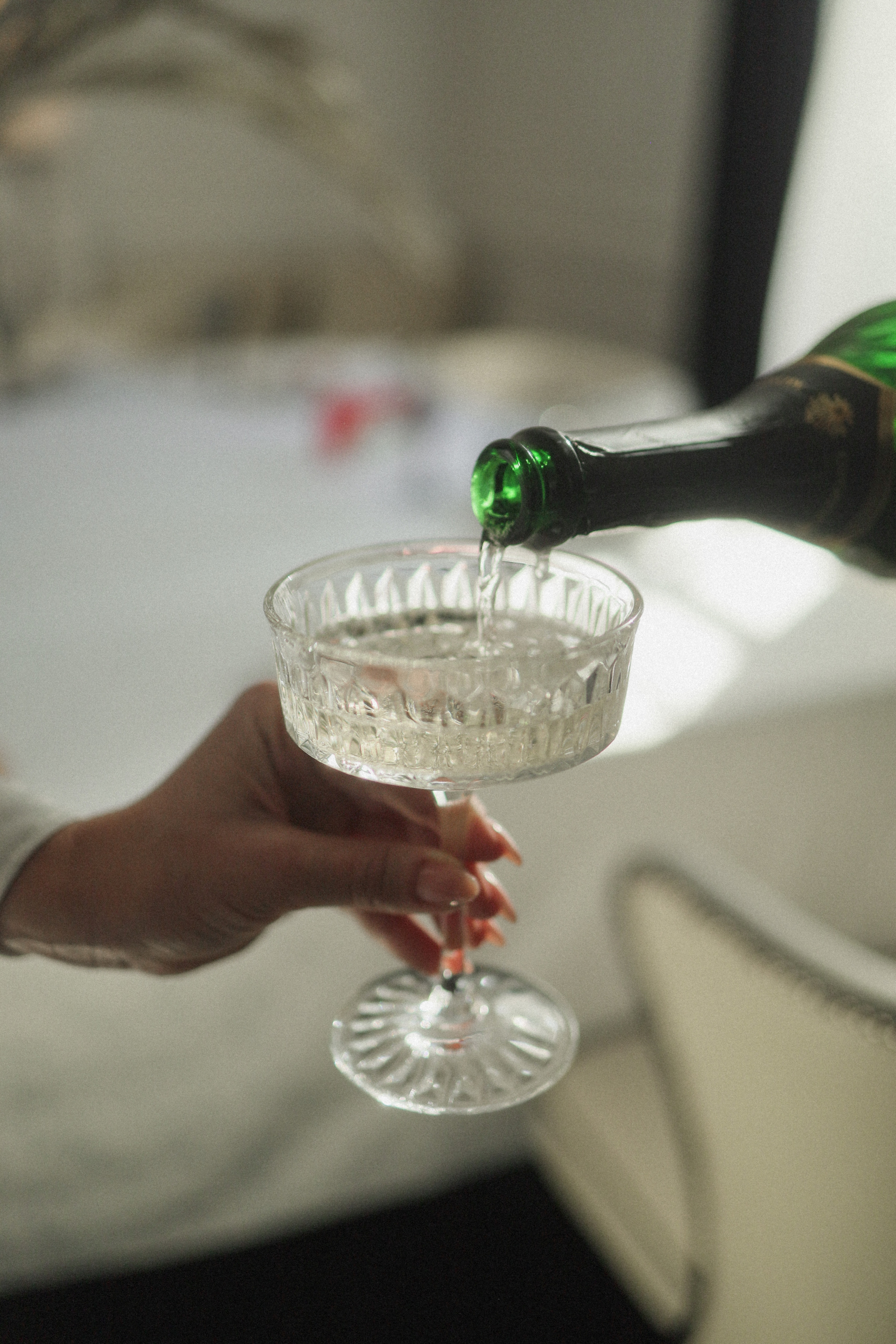 Wedding day 09.09.22. Главная