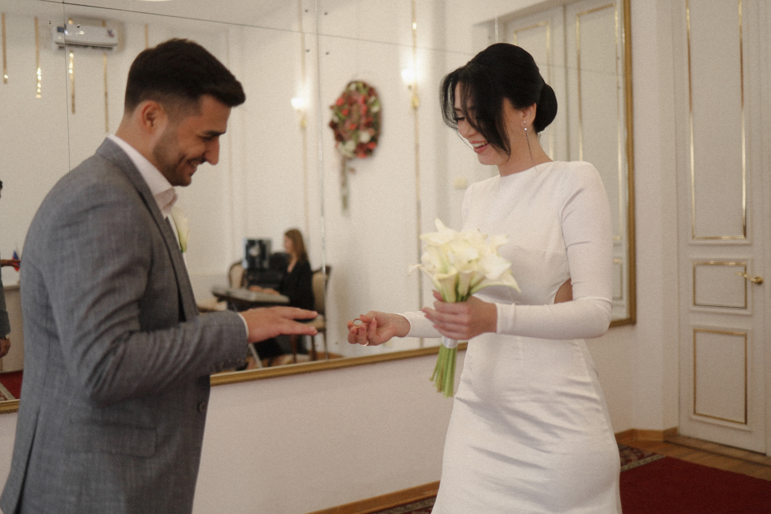 Wedding day 09.09.22. Главная