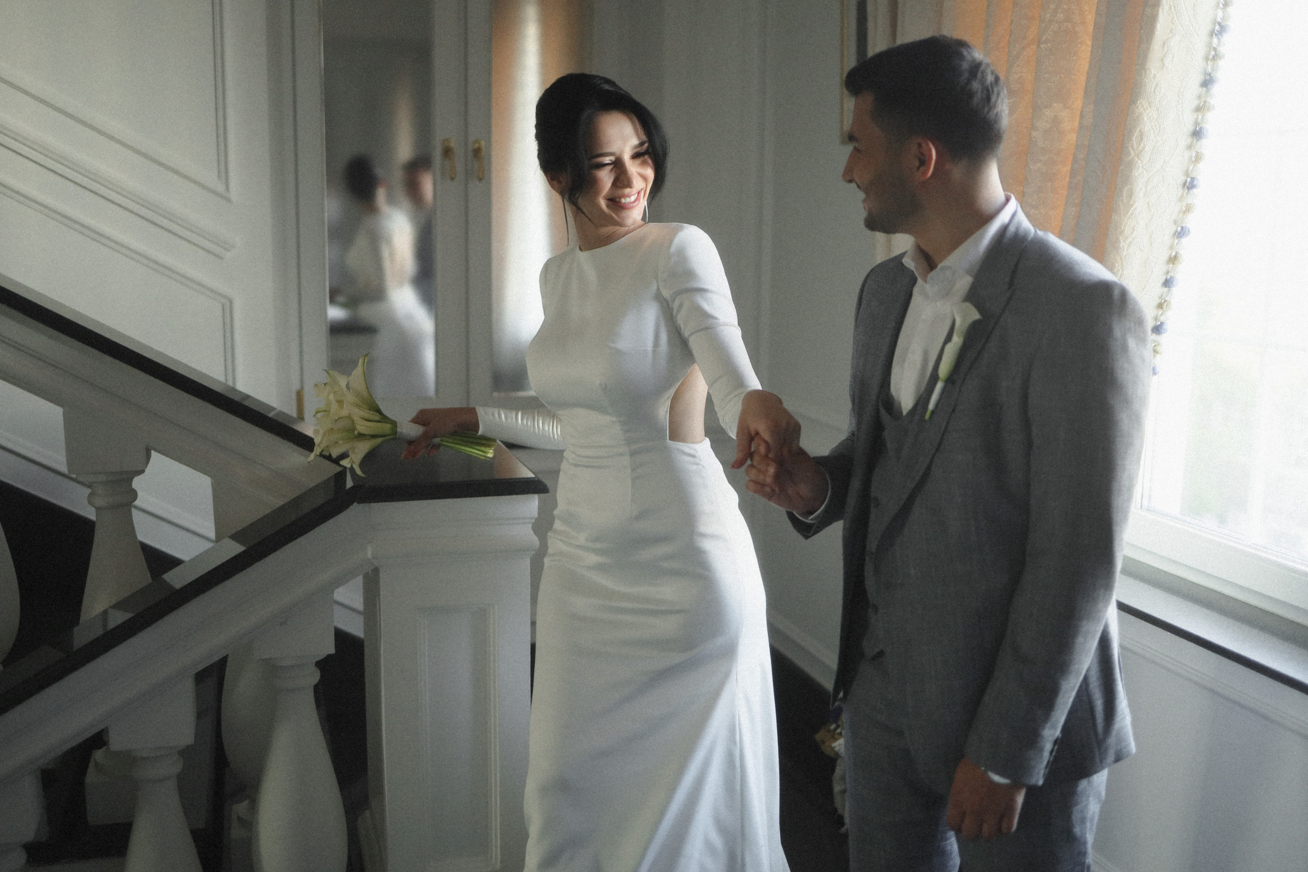 Wedding day 09.09.22. Главная