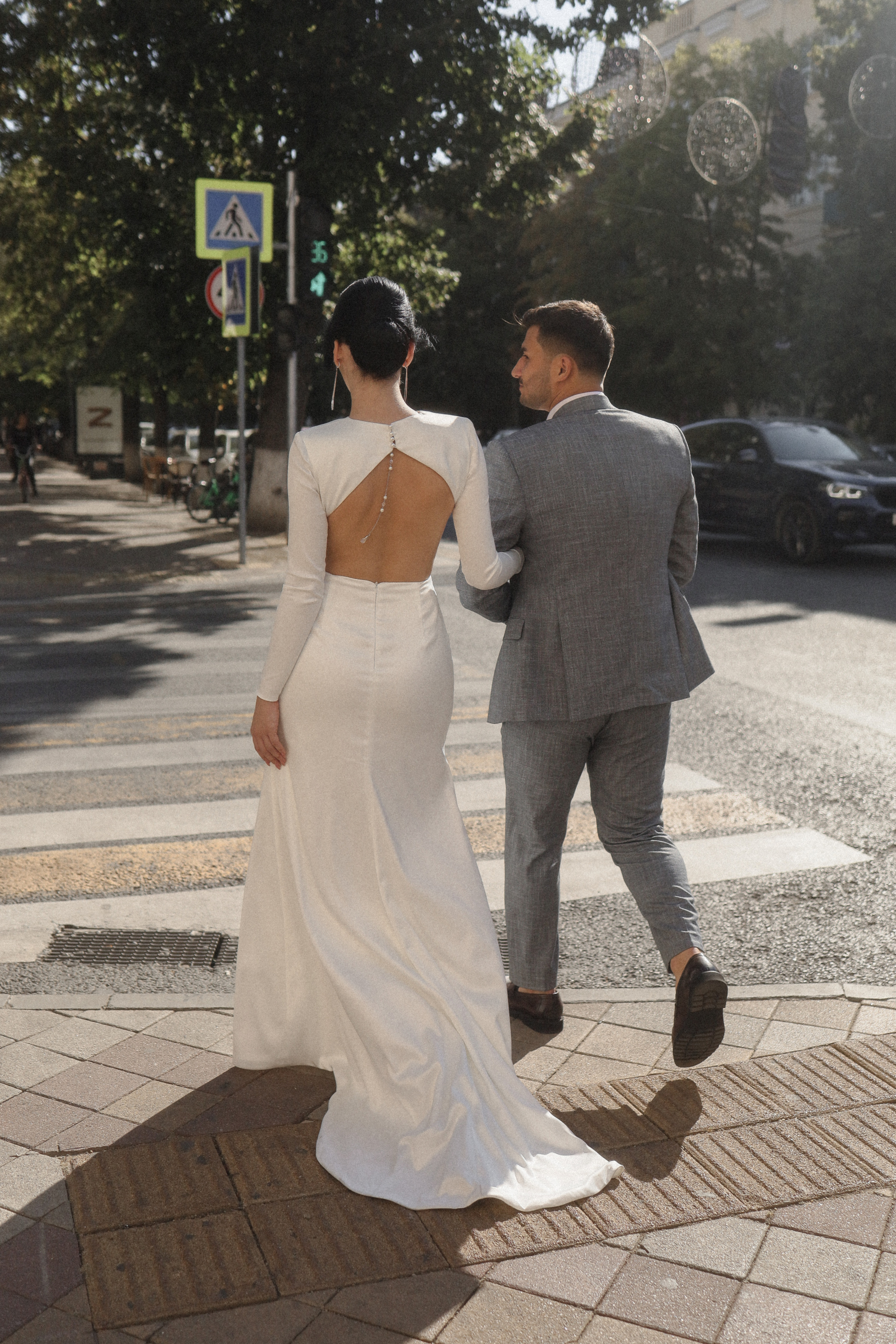 Wedding day 09.09.22. Главная