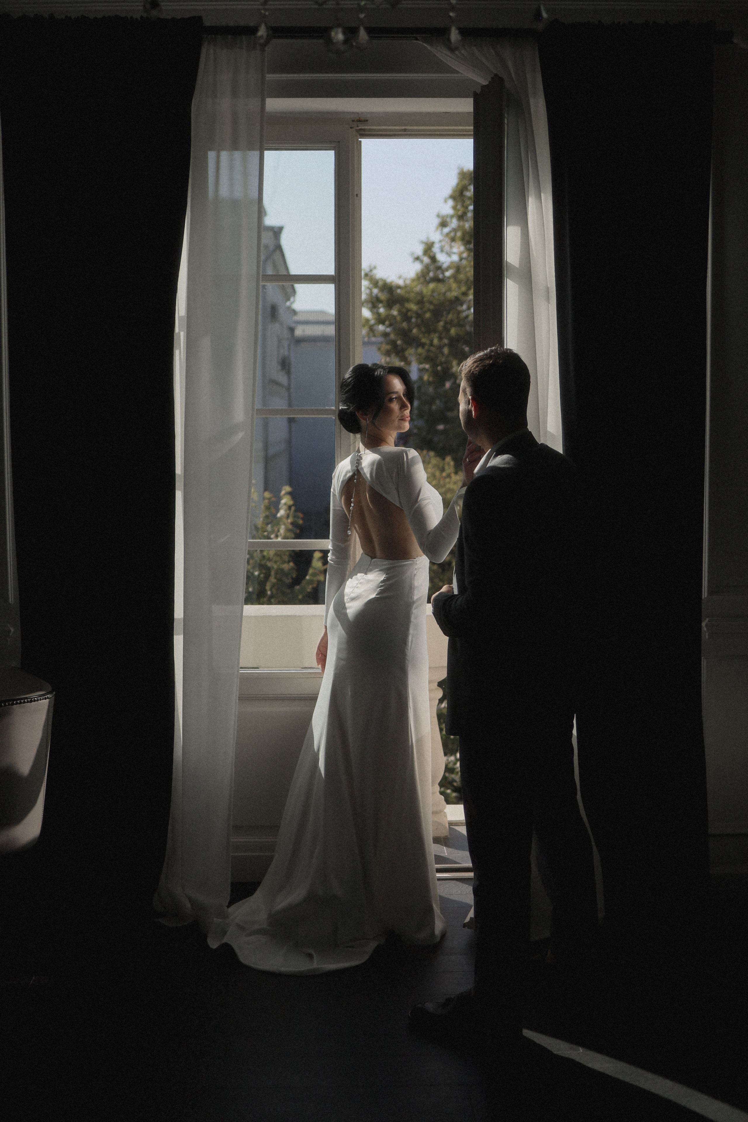 Wedding day 09.09.22. Главная