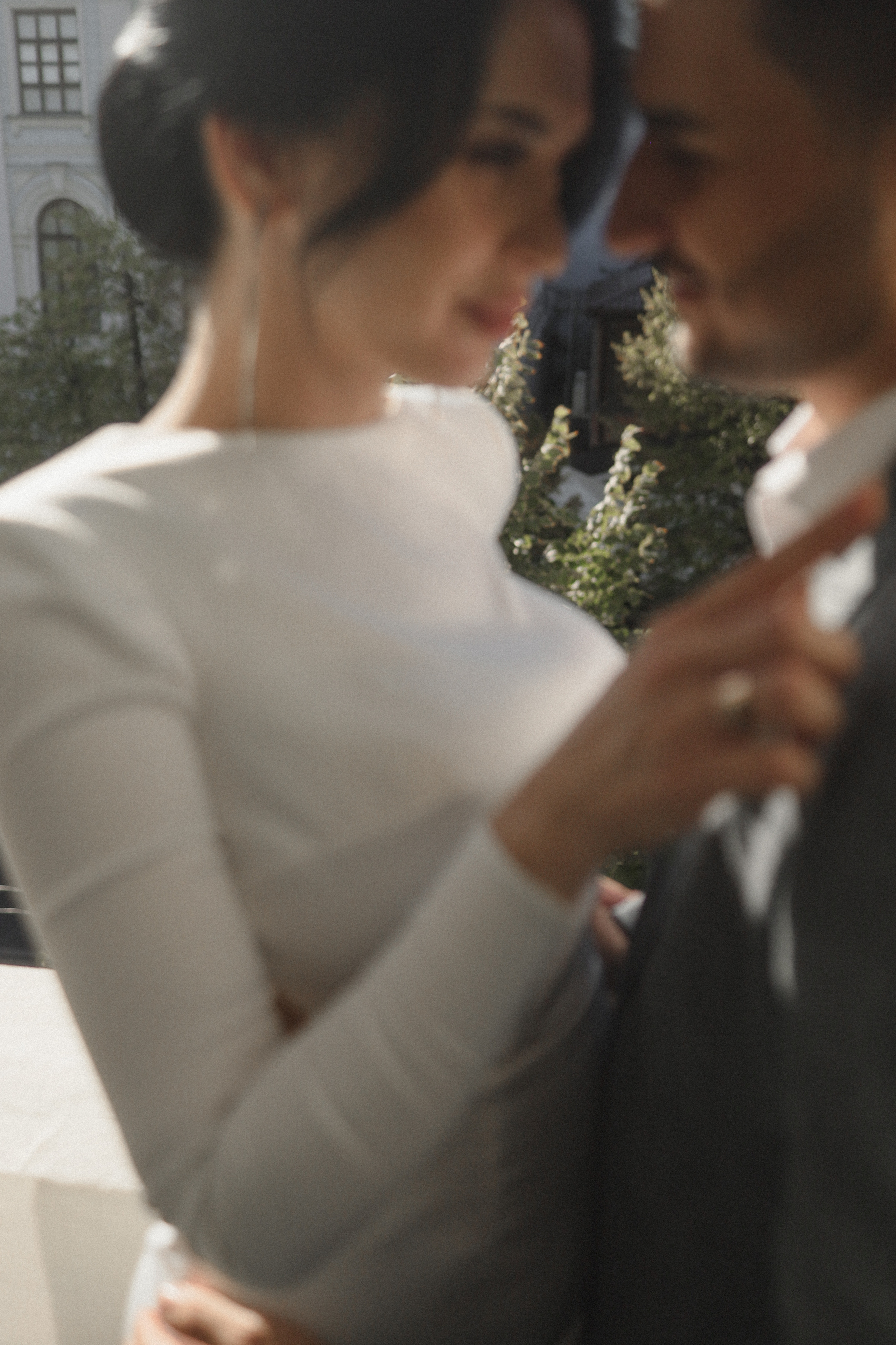 Wedding day 09.09.22. Главная