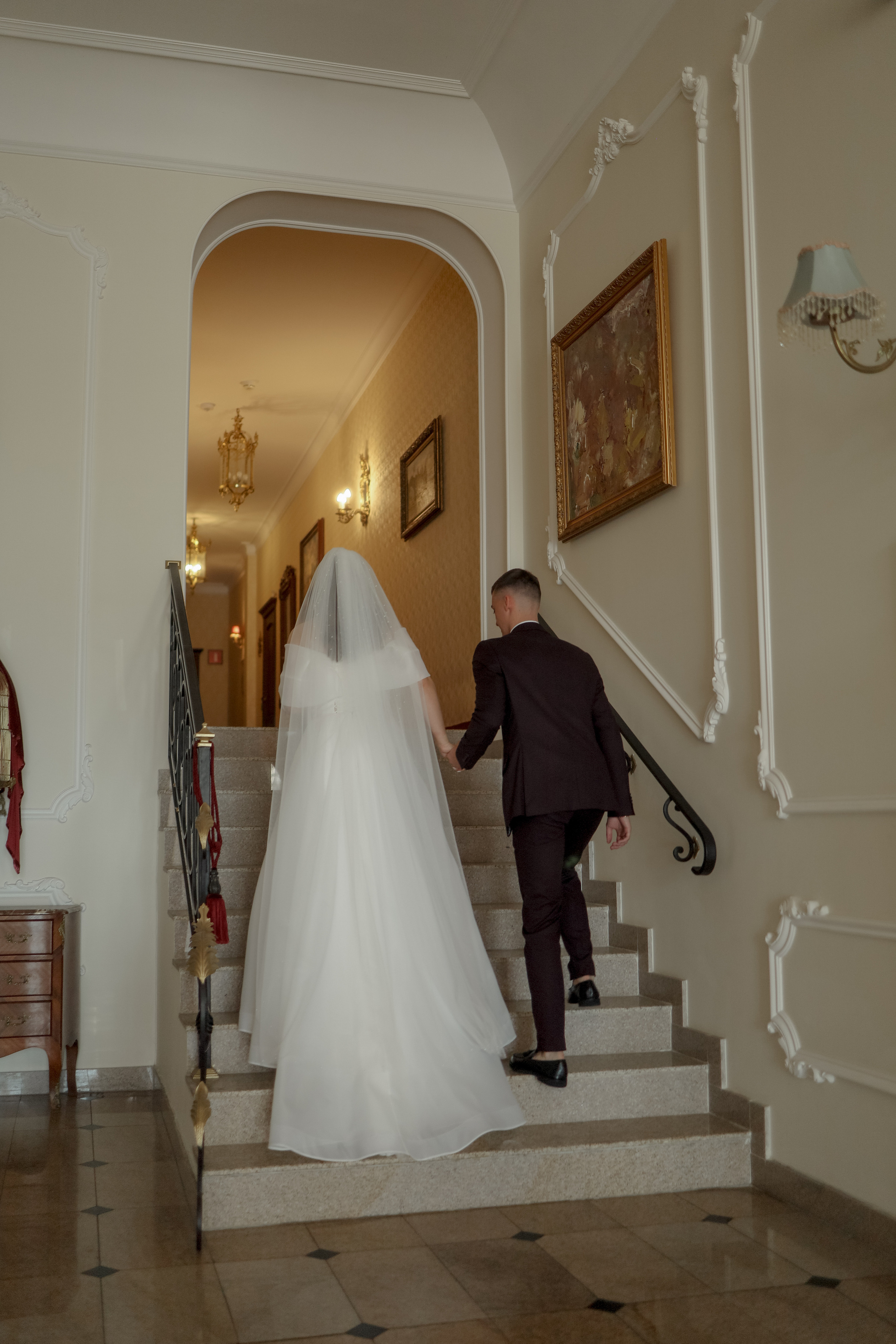 Wedding day 30.09.22. Главная