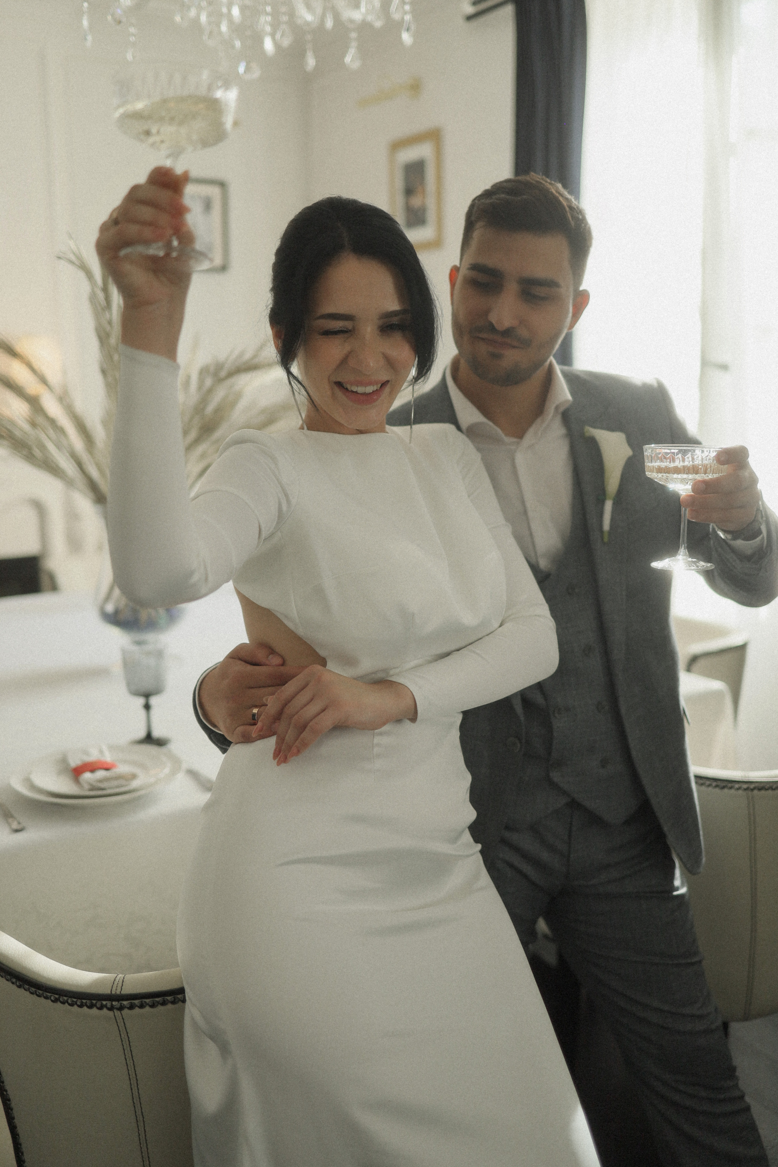 Wedding day 09.09.22. Главная