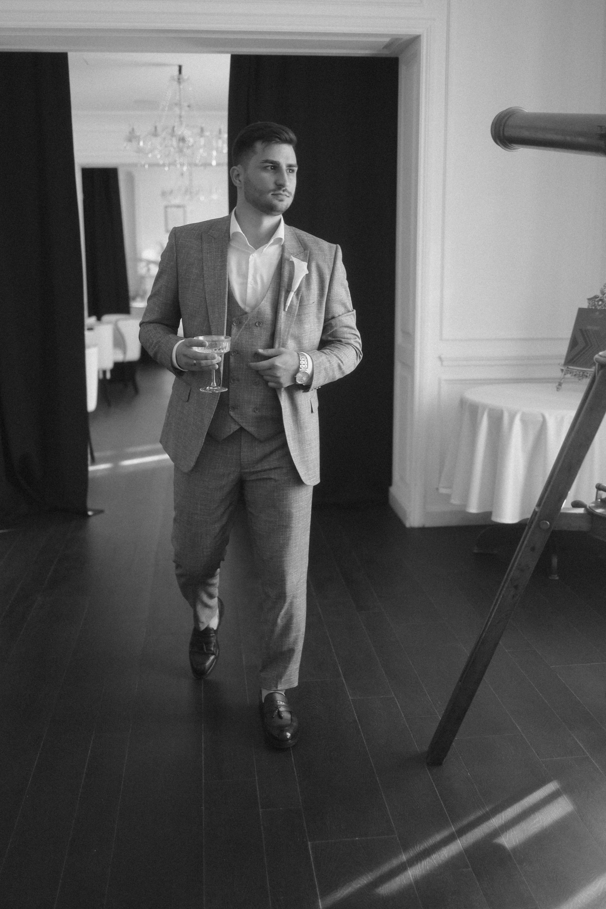 Wedding day 09.09.22. Главная