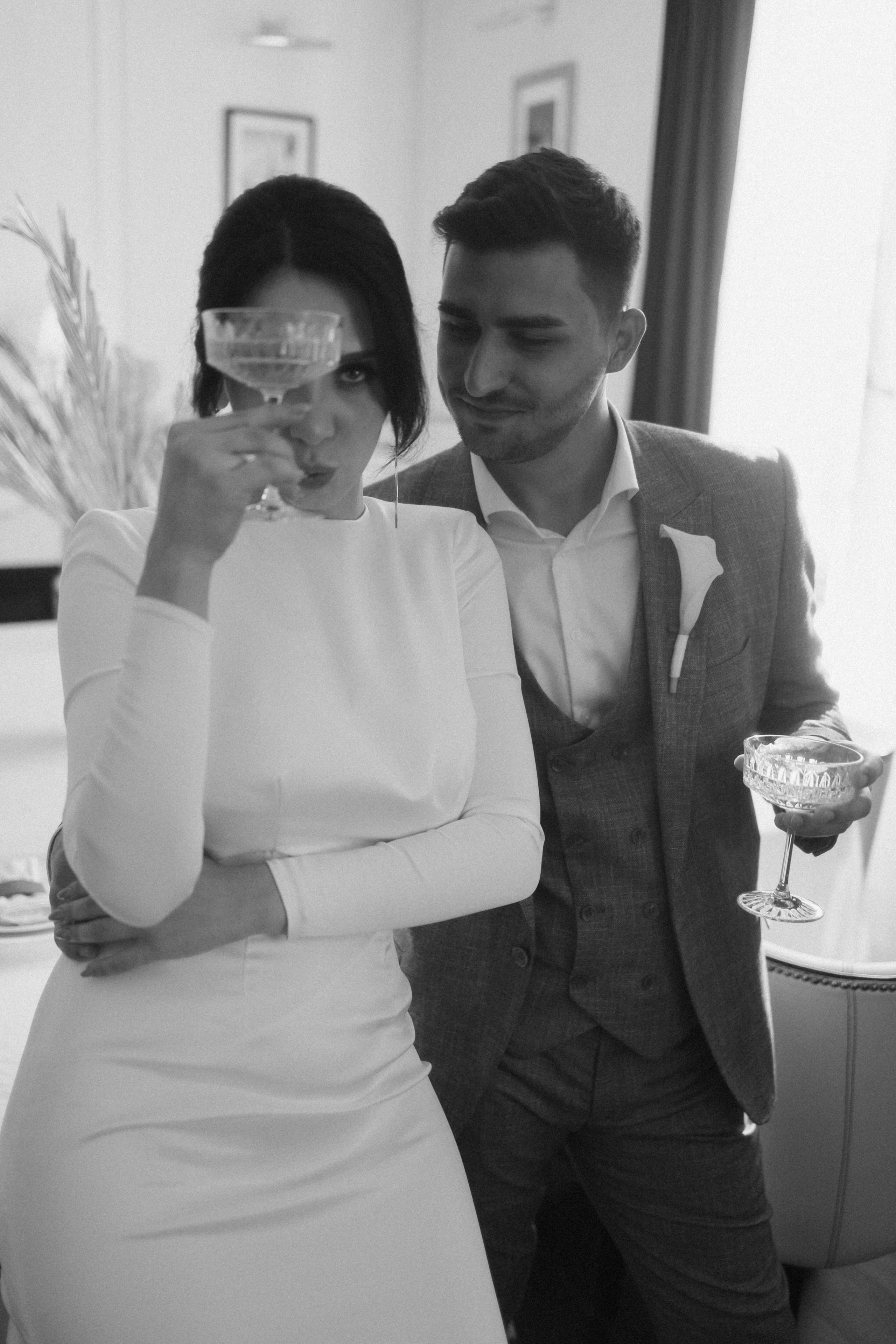 Wedding day 09.09.22. Главная