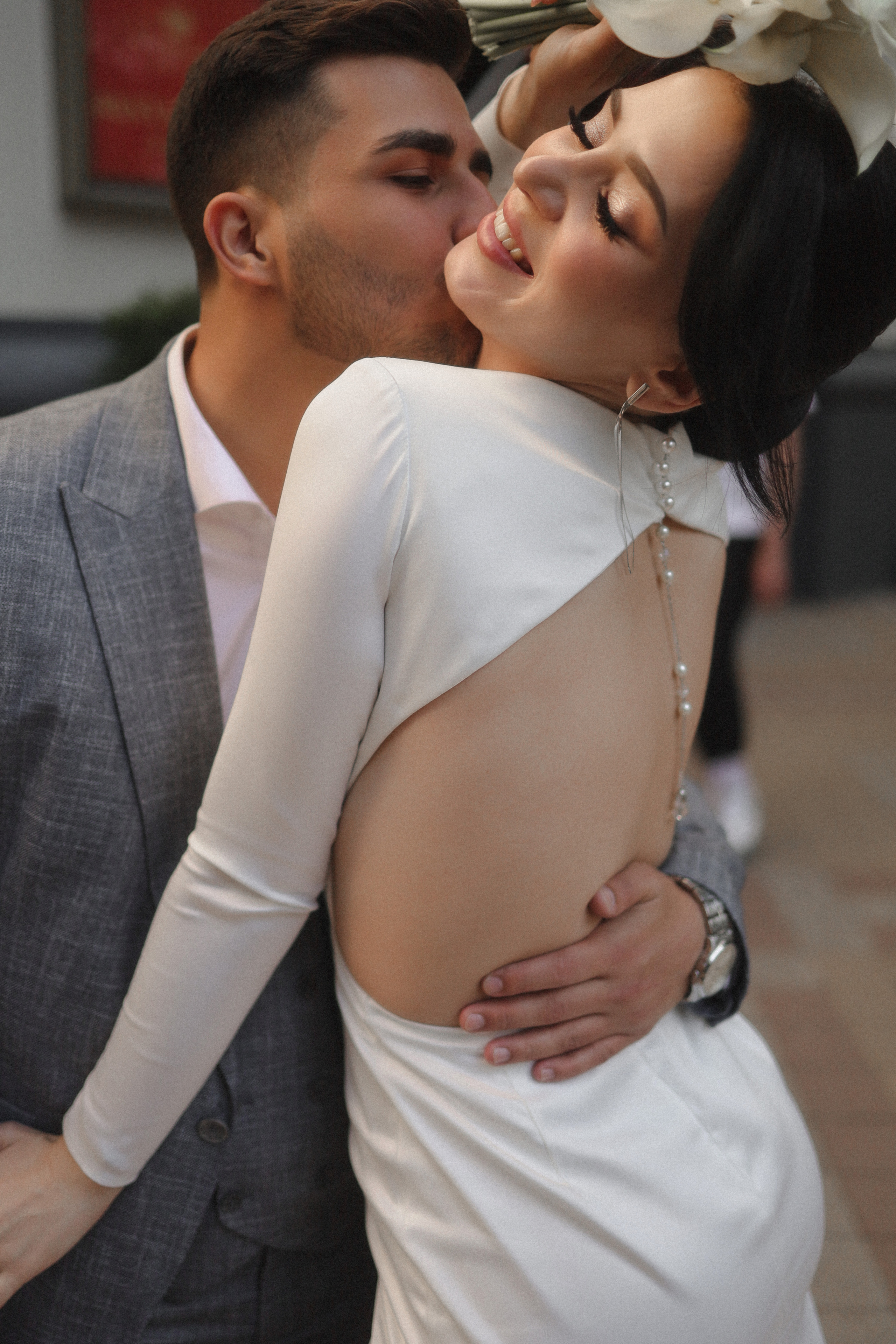 Wedding day 09.09.22. Главная