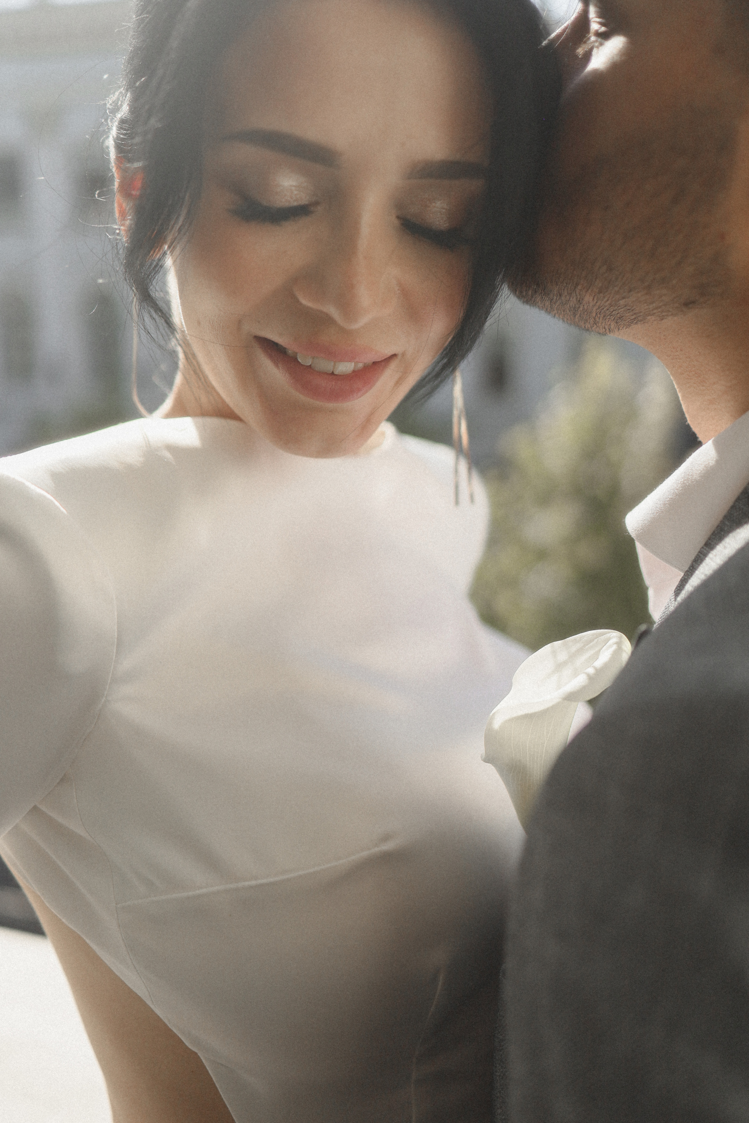 Wedding day 09.09.22. Главная