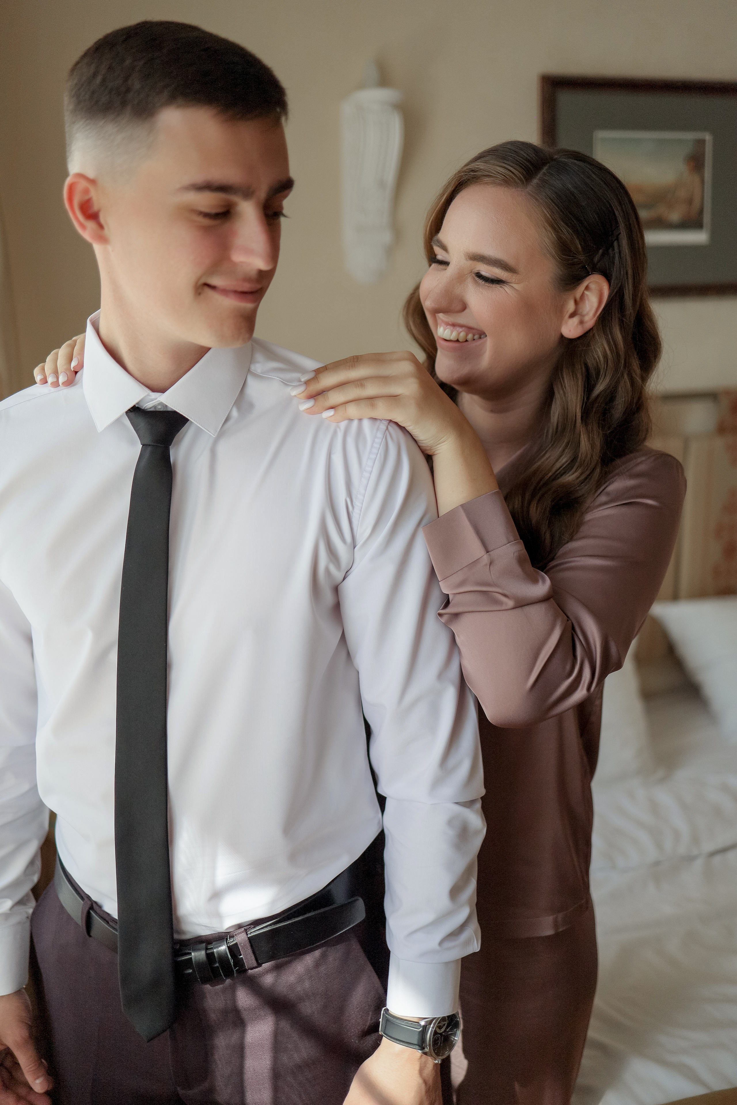 Wedding day 30.09.22. Главная