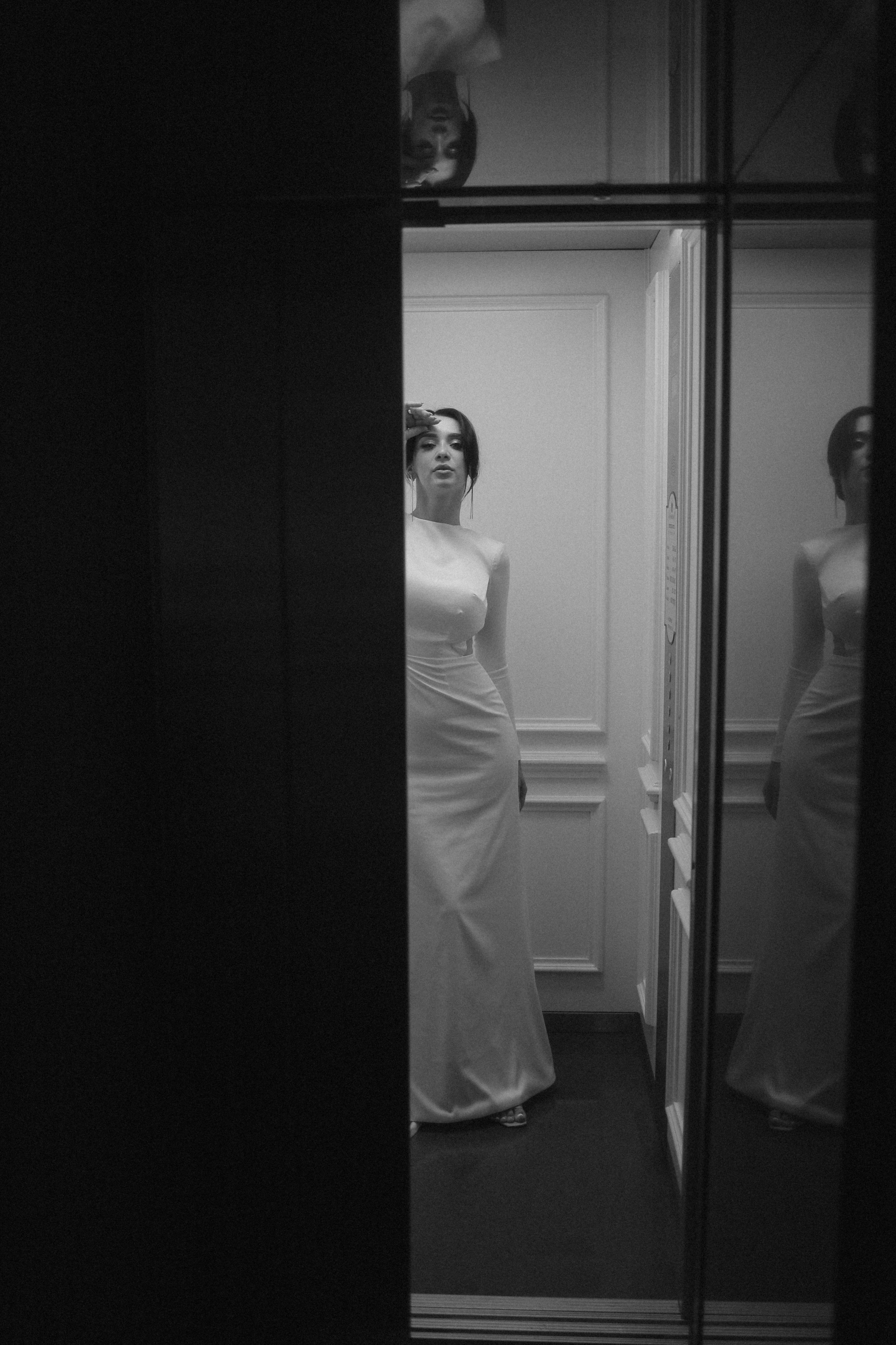 Wedding day 09.09.22. Главная