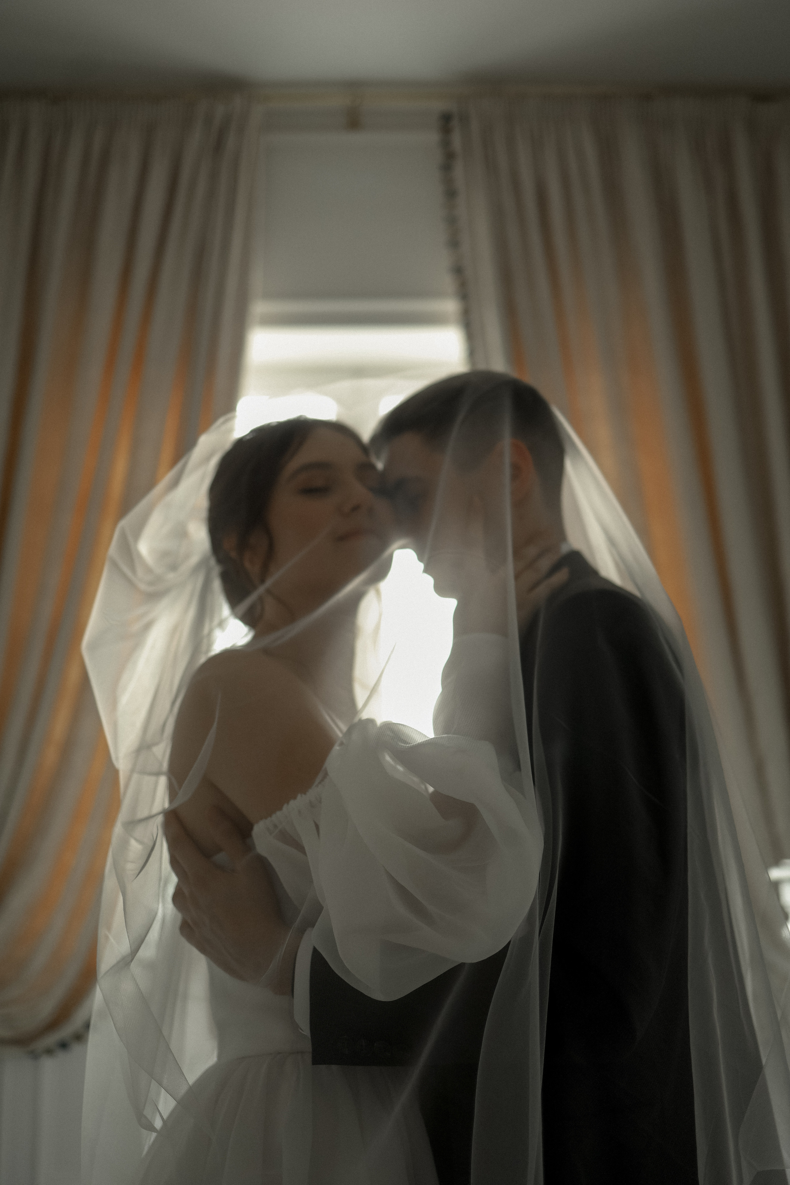 Wedding day 18.05.22. Главная