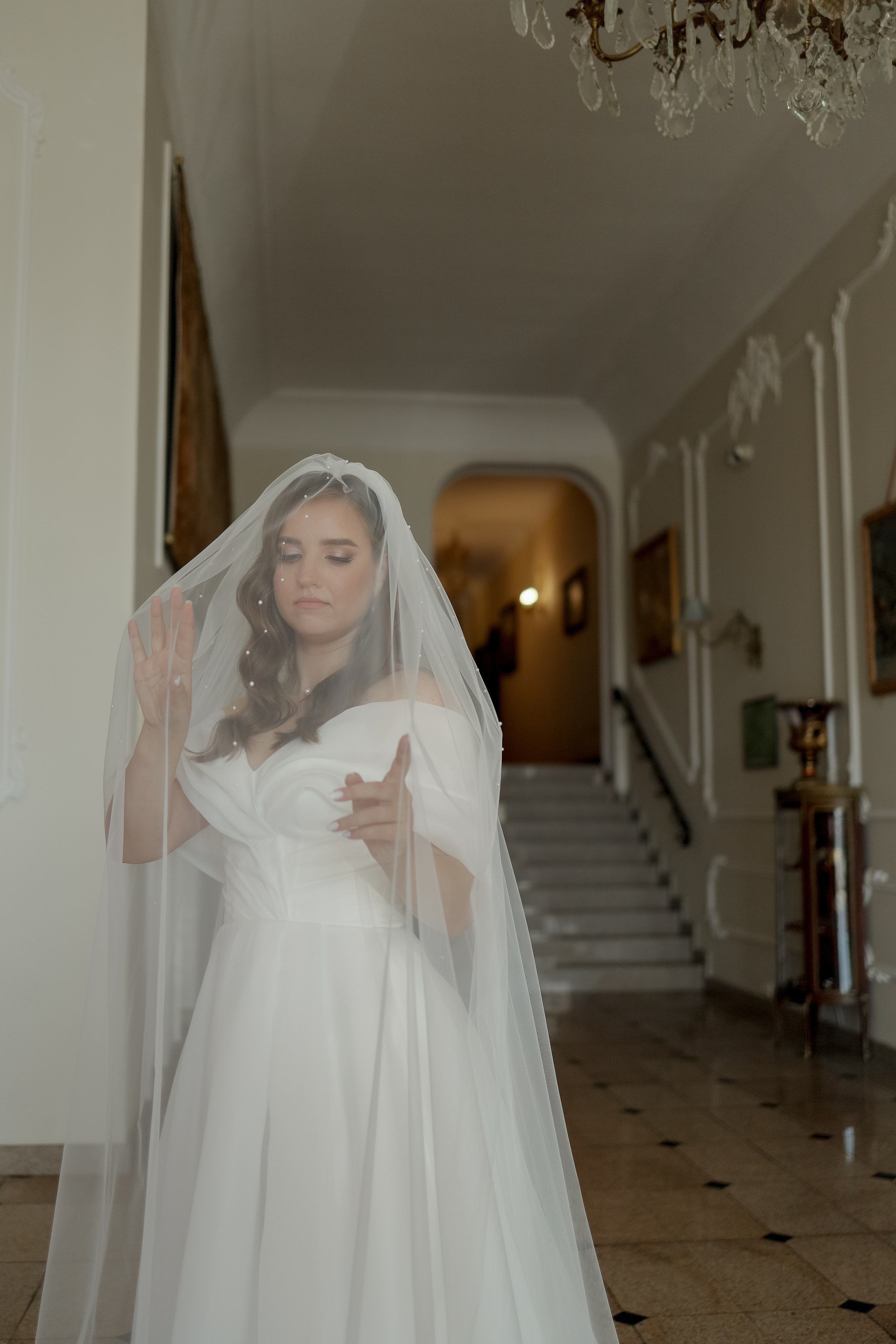 Wedding day 30.09.22. Главная