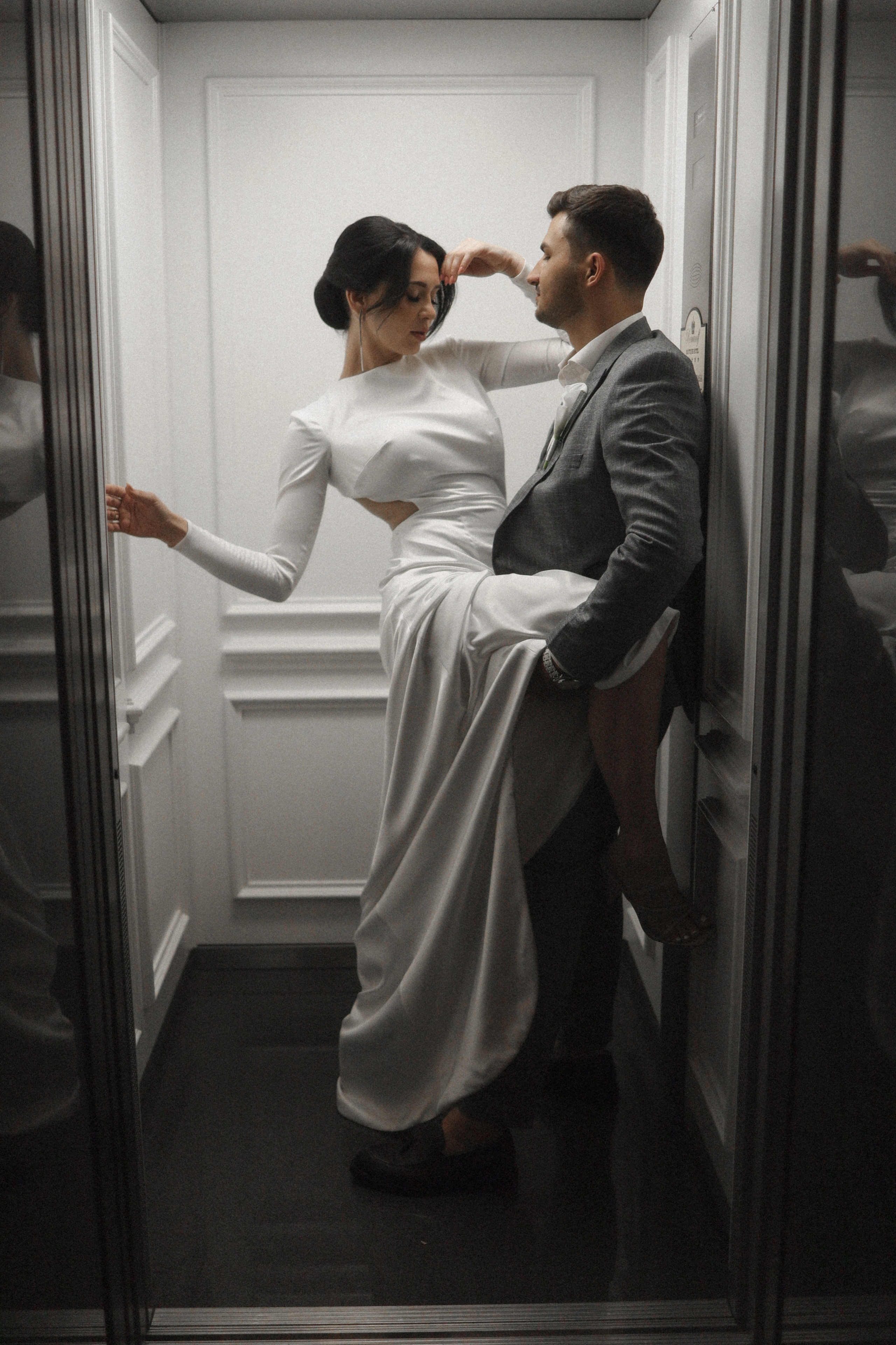 Wedding day 09.09.22. Главная